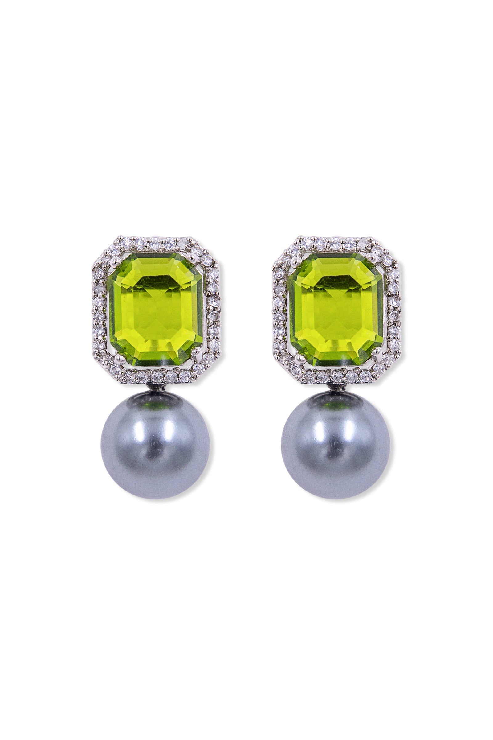 Mist Studs