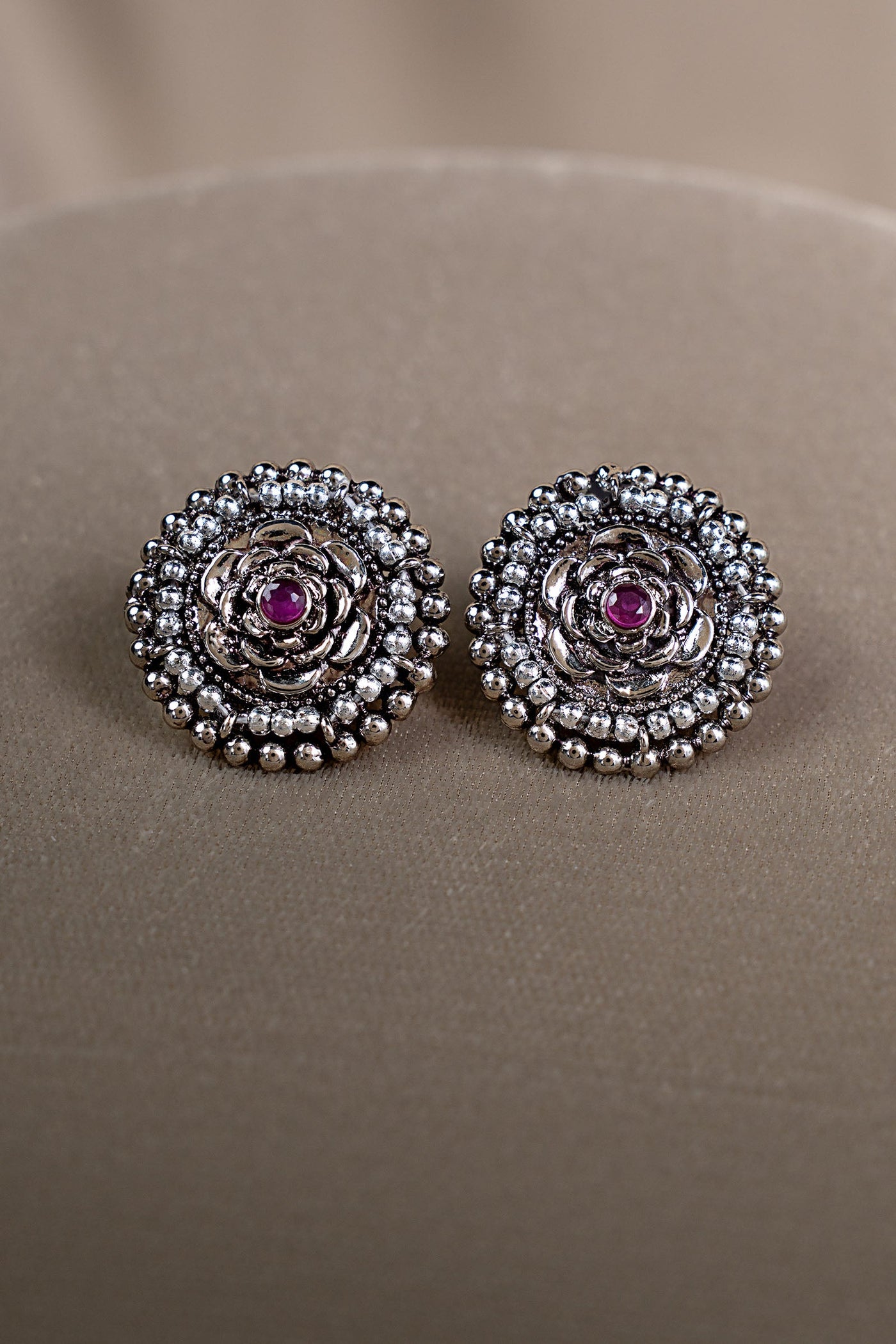 https://cdn.shopify.com/s/files/1/0620/8788/9062/files/JSDEF2605PinkChatham_A.jpg?v=1769250096