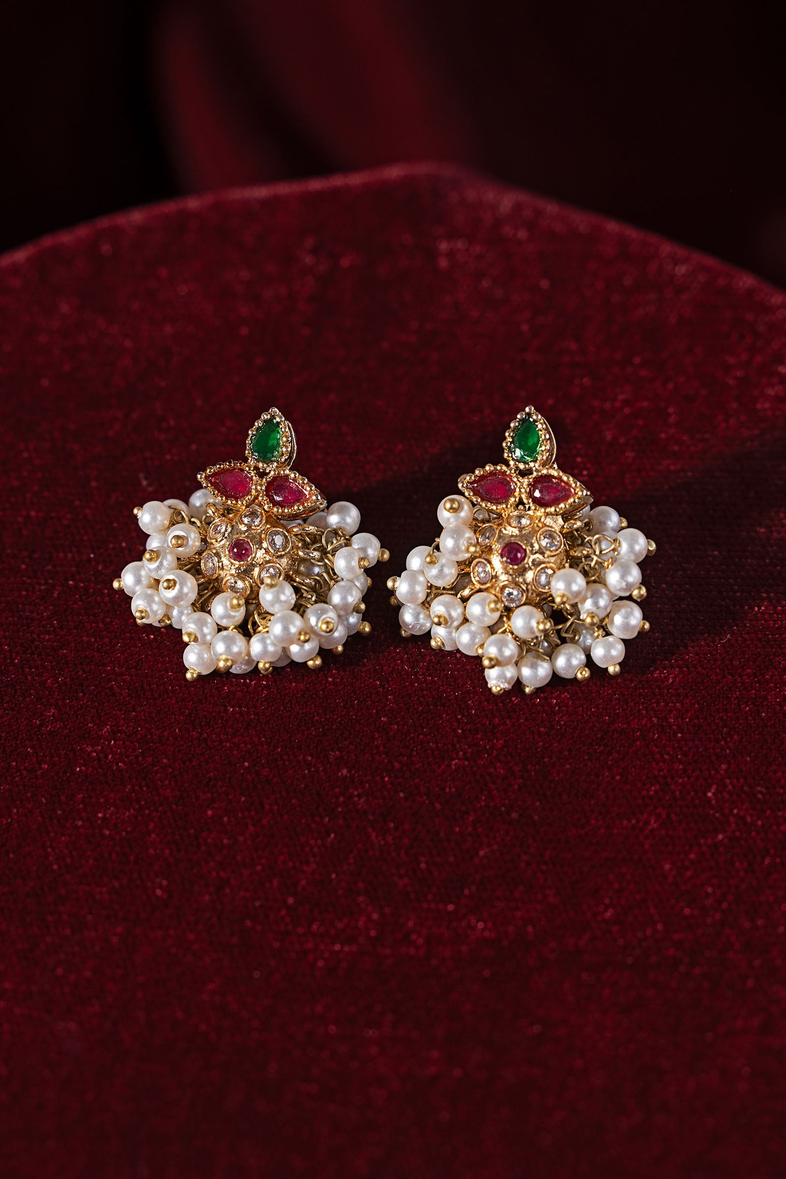 Negar Studs
