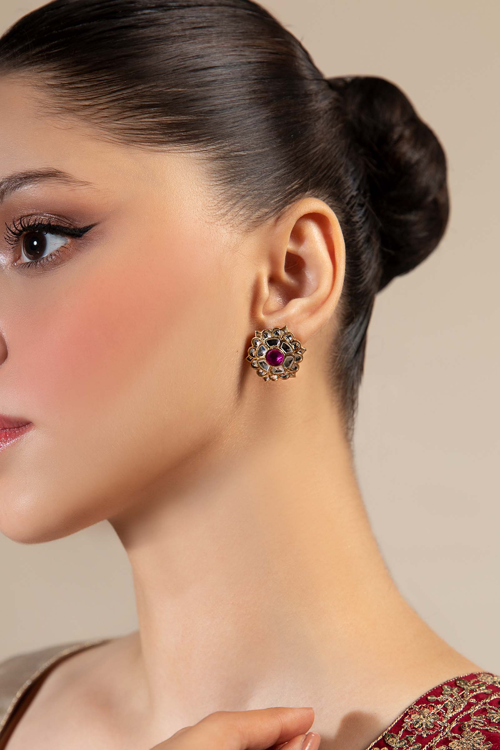 https://cdn.shopify.com/s/files/1/0620/8788/9062/files/JSDW2402PinkChathamFront.jpg?v=1726492221