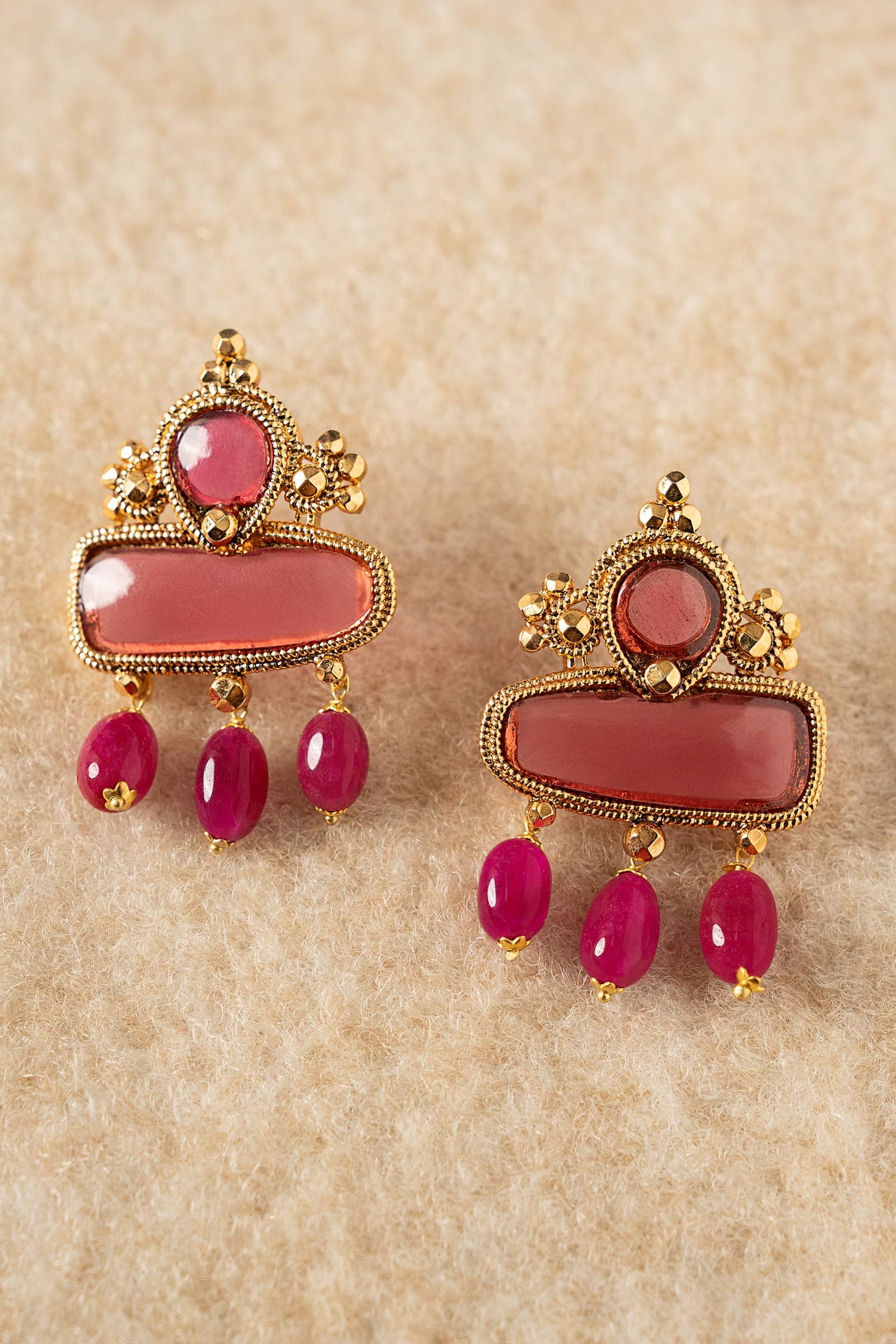 https://cdn.shopify.com/s/files/1/0620/8788/9062/files/JSDW25-10PinkOnyx_A.jpg?v=1759303705