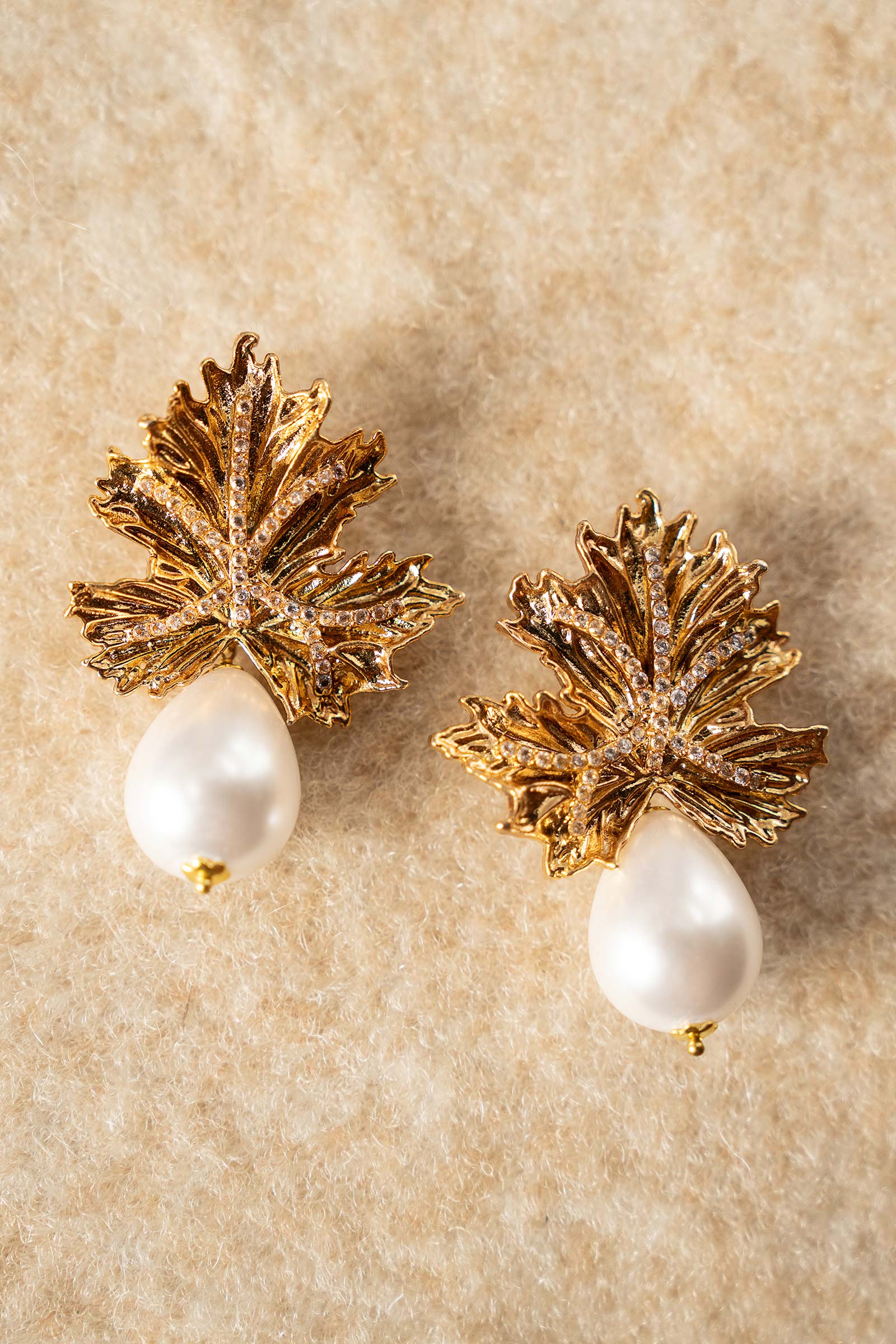 Elowen Studs