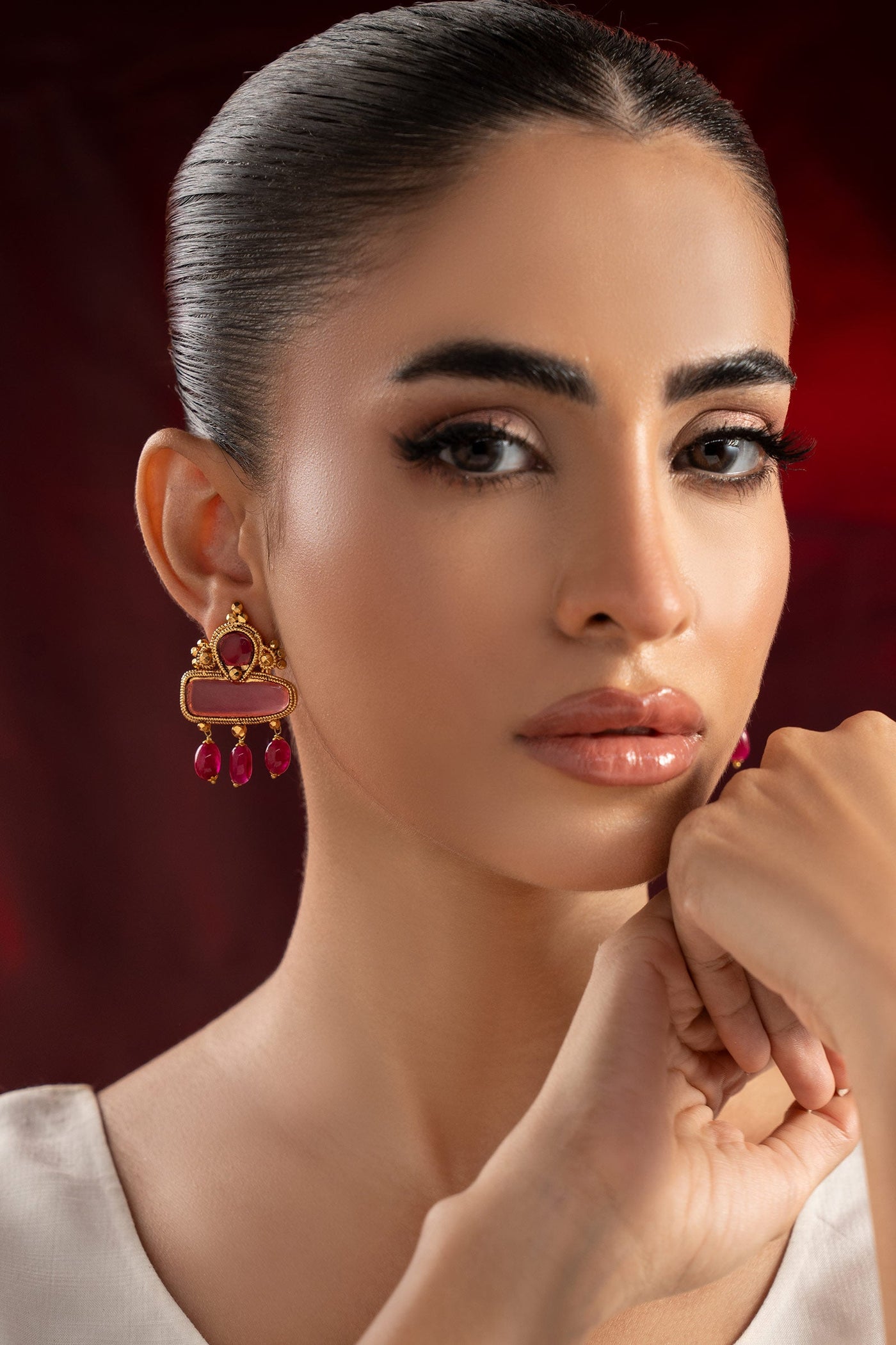 https://cdn.shopify.com/s/files/1/0620/8788/9062/files/JSD_W25_10_Pink_Onyx_Front_A.jpg?v=1759303705