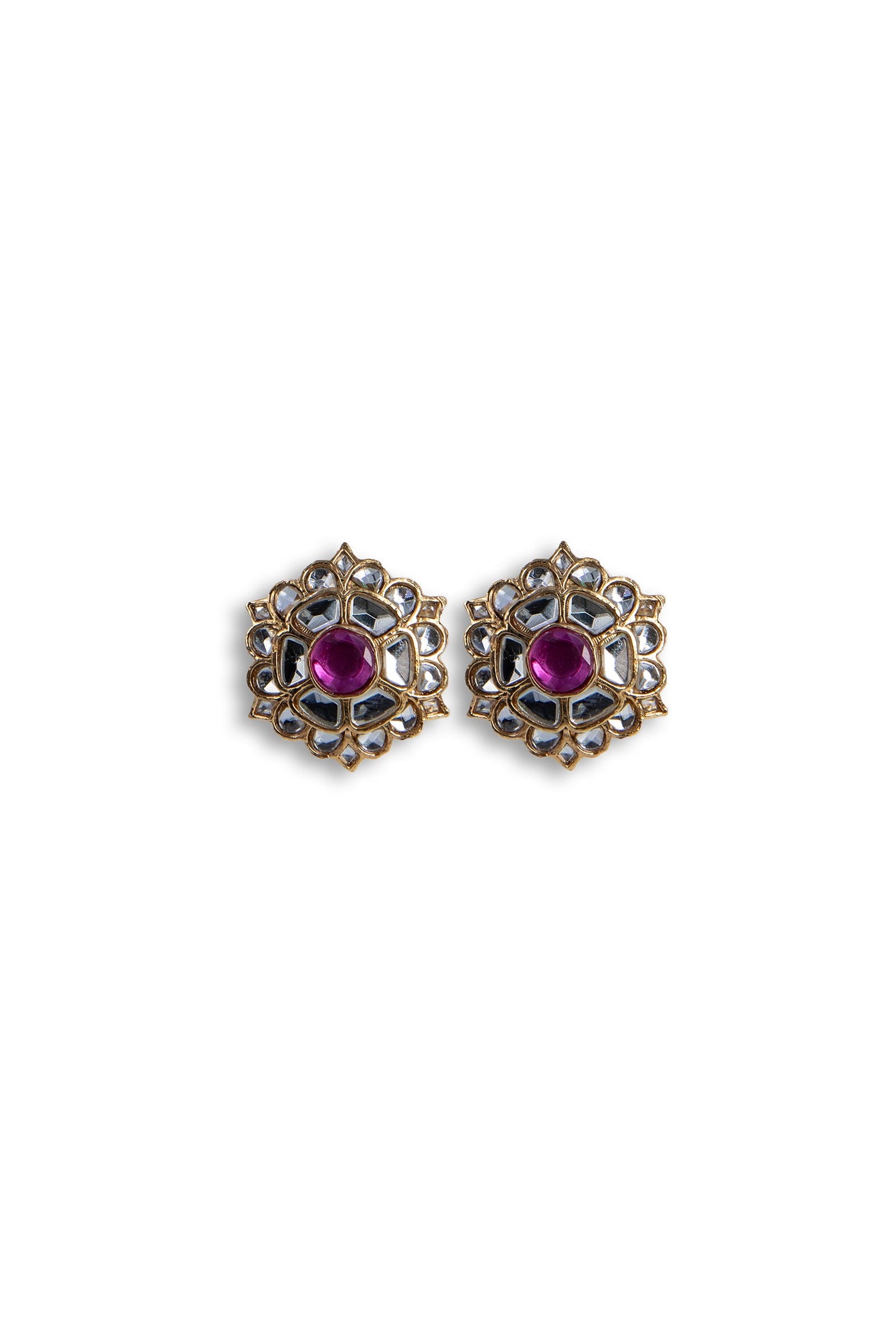 https://cdn.shopify.com/s/files/1/0620/8788/9062/files/JSD_W_24_02_Pink_Chatham.jpg?v=1727439518