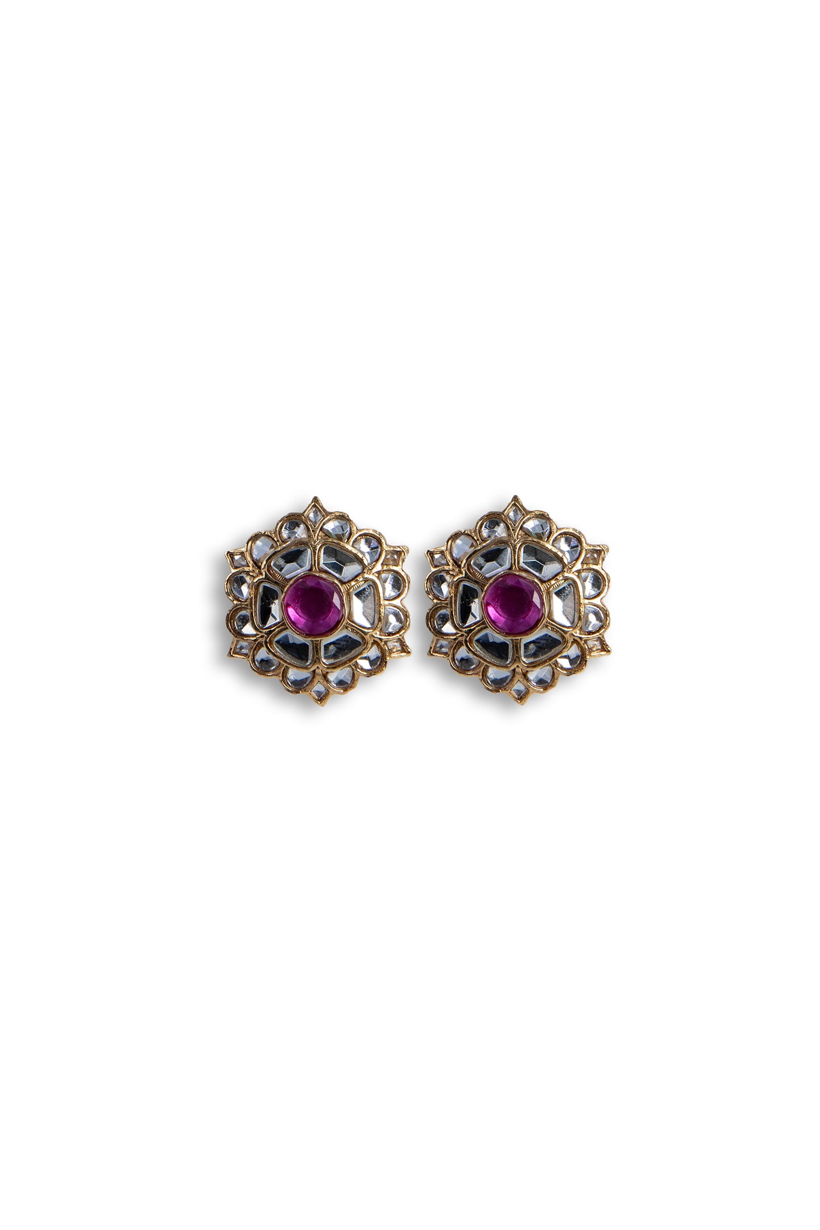 https://cdn.shopify.com/s/files/1/0620/8788/9062/files/JSD_W_24_02_Pink_Chatham.jpg?v=1727439518