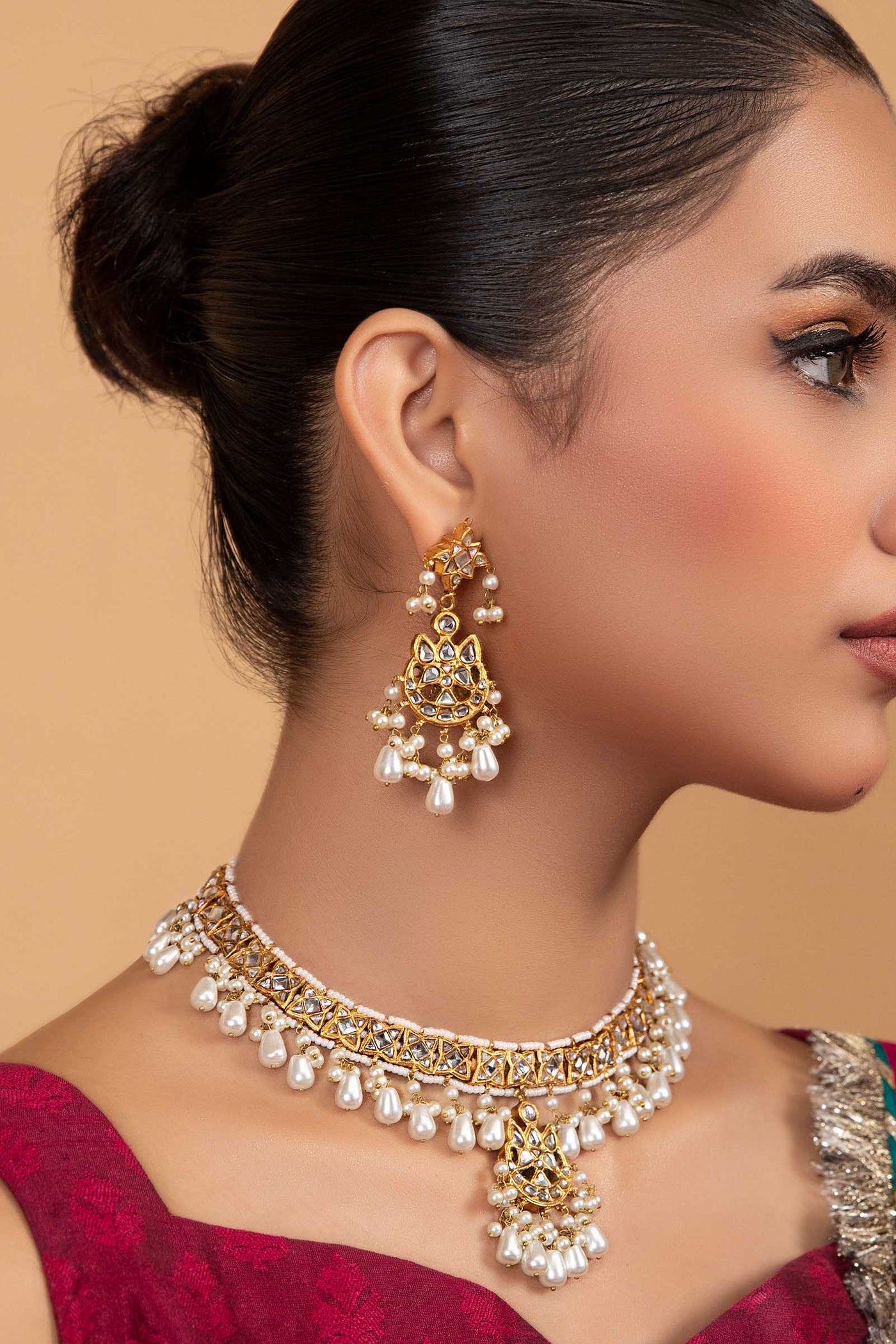 Dupatta