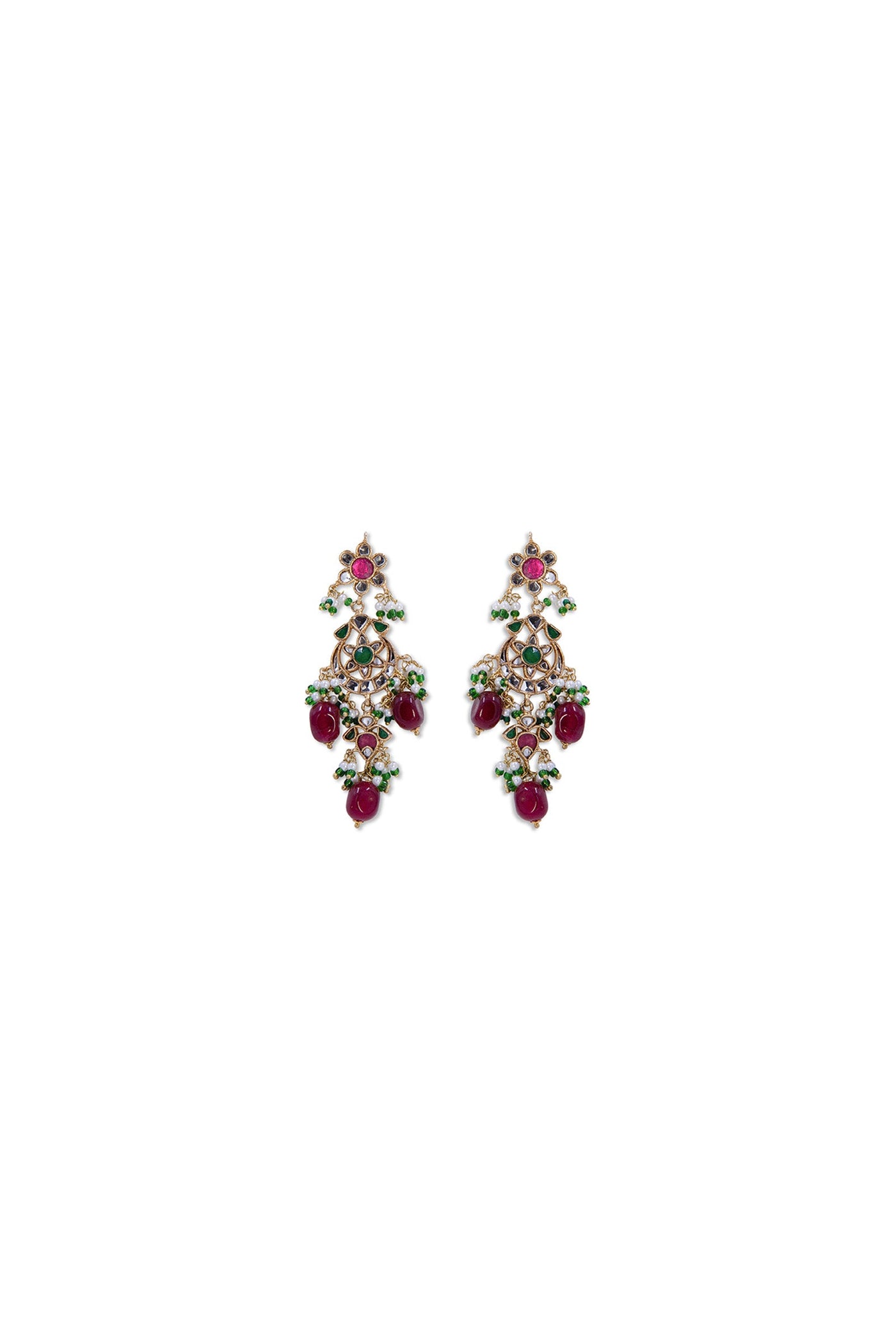 https://cdn.shopify.com/s/files/1/0620/8788/9062/files/JST-W24-01_Multi-02.jpg?v=1727260159