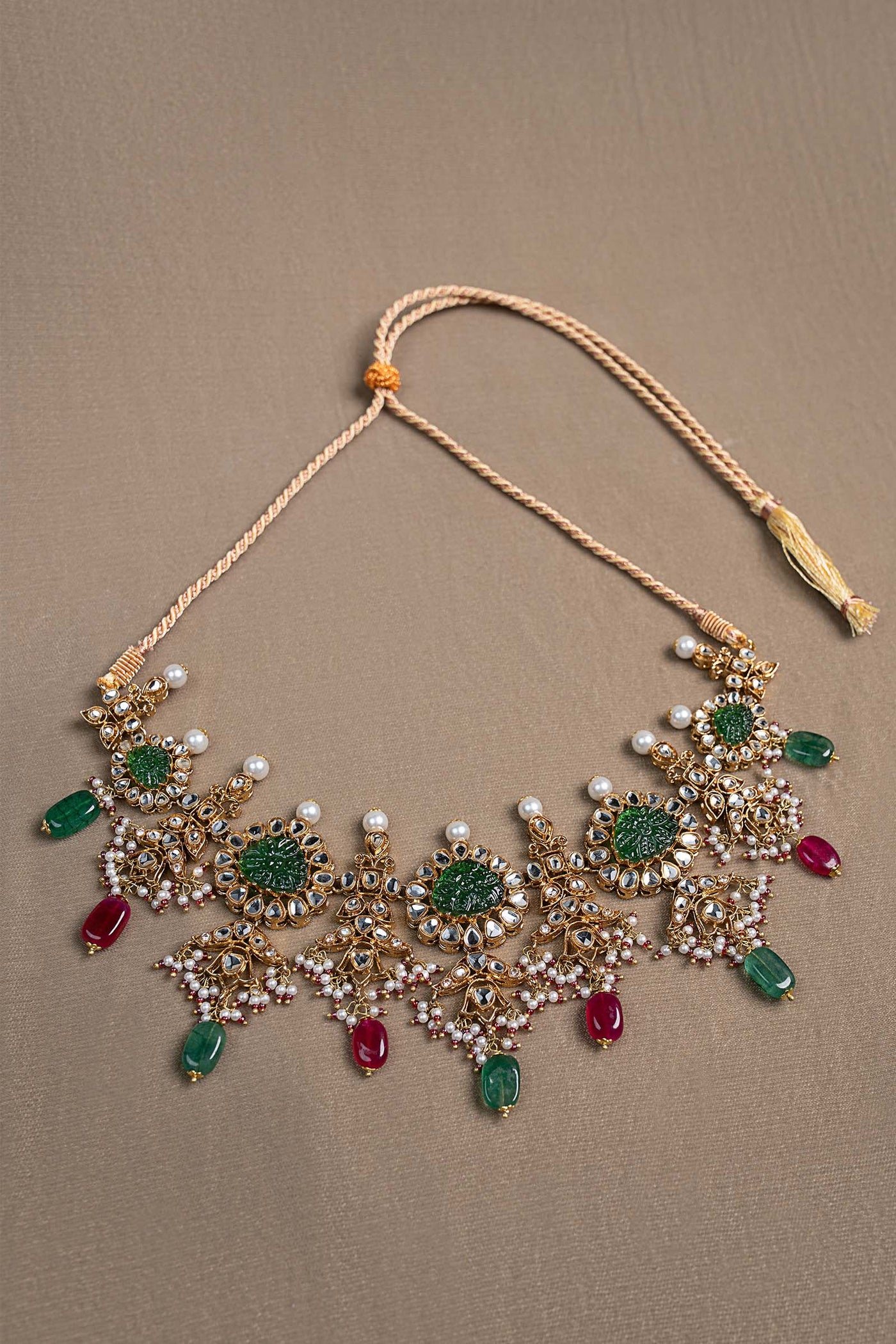 Behnaz Set