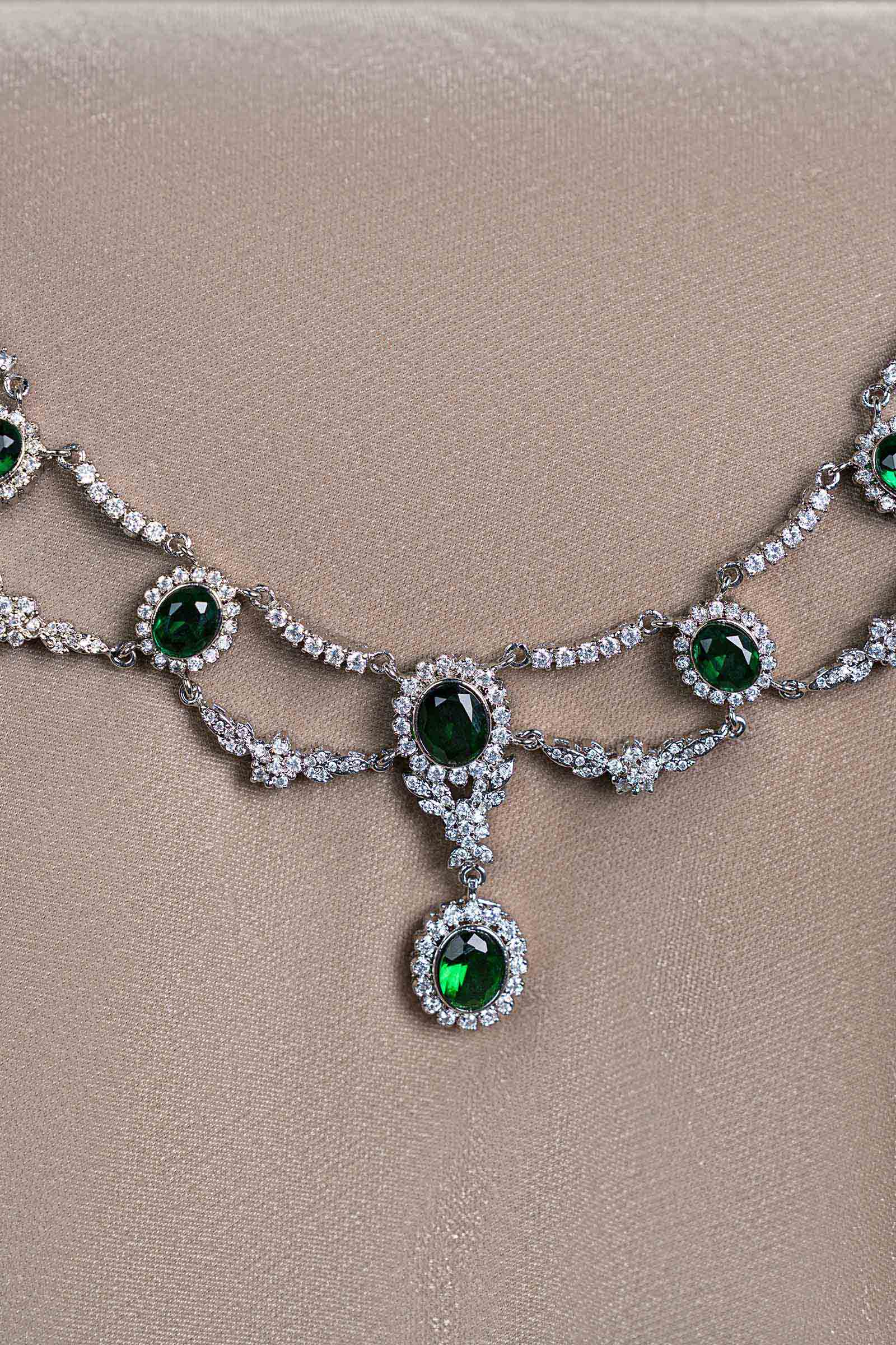 Farnaz Set