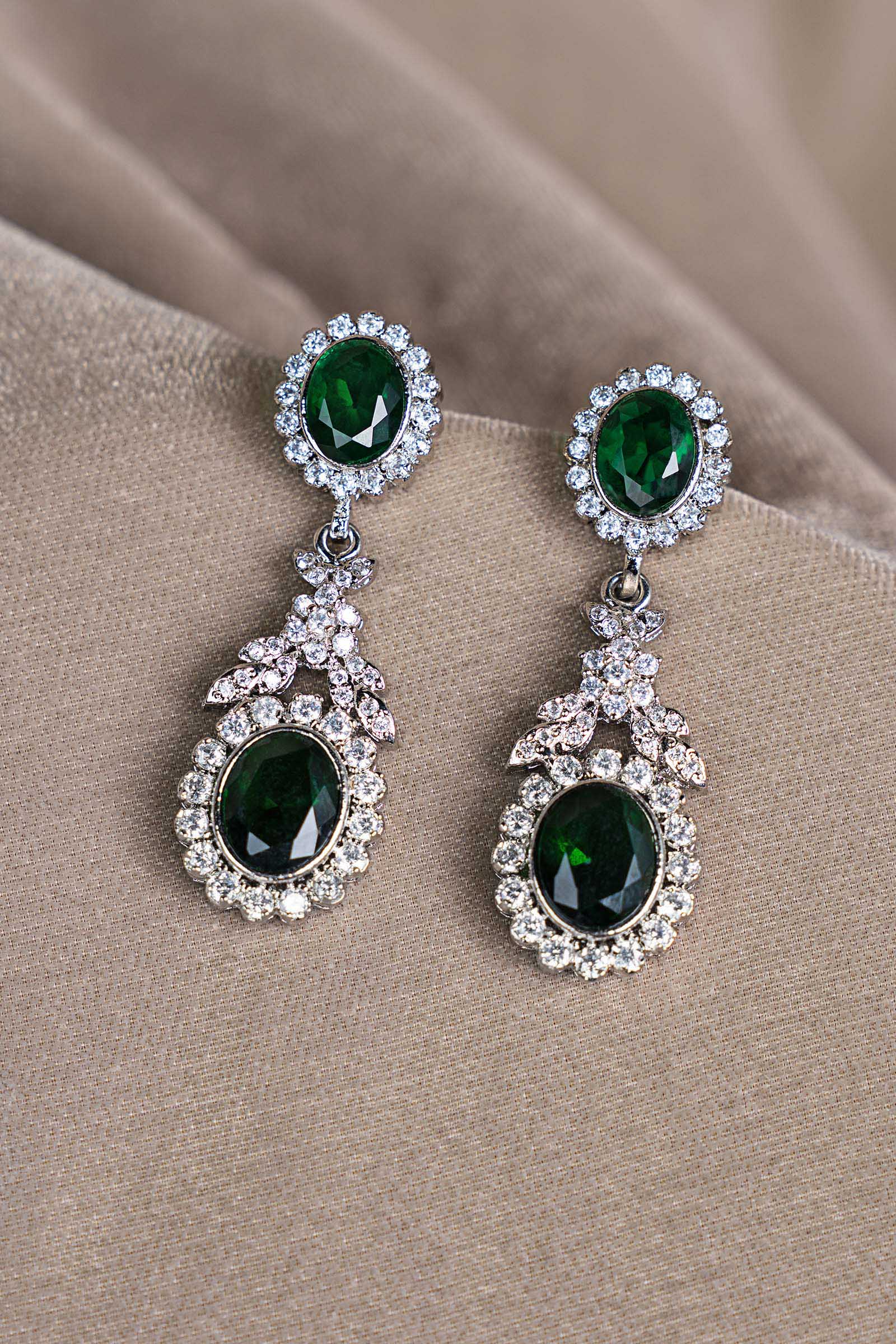 Farnaz Set