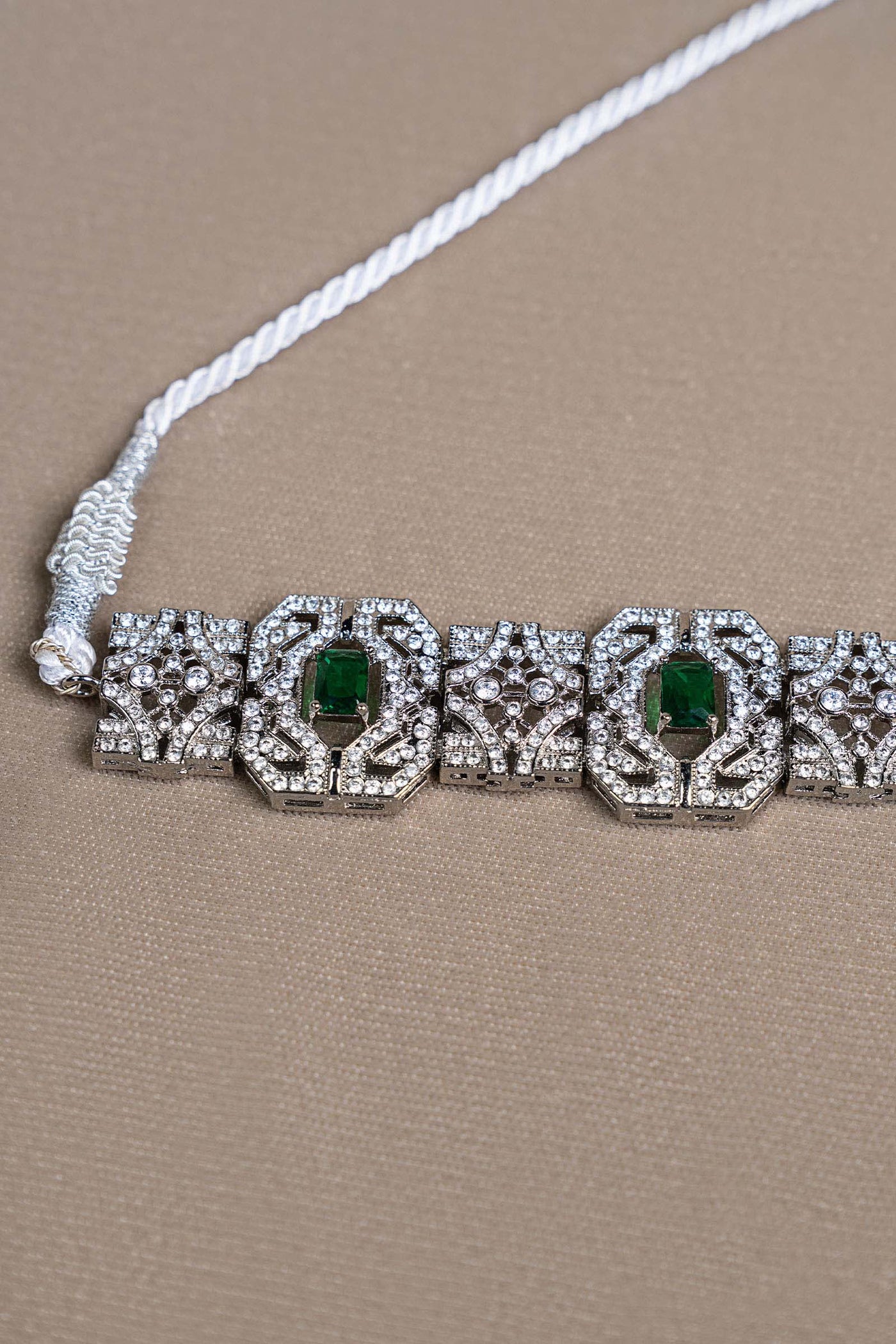 Ara Set