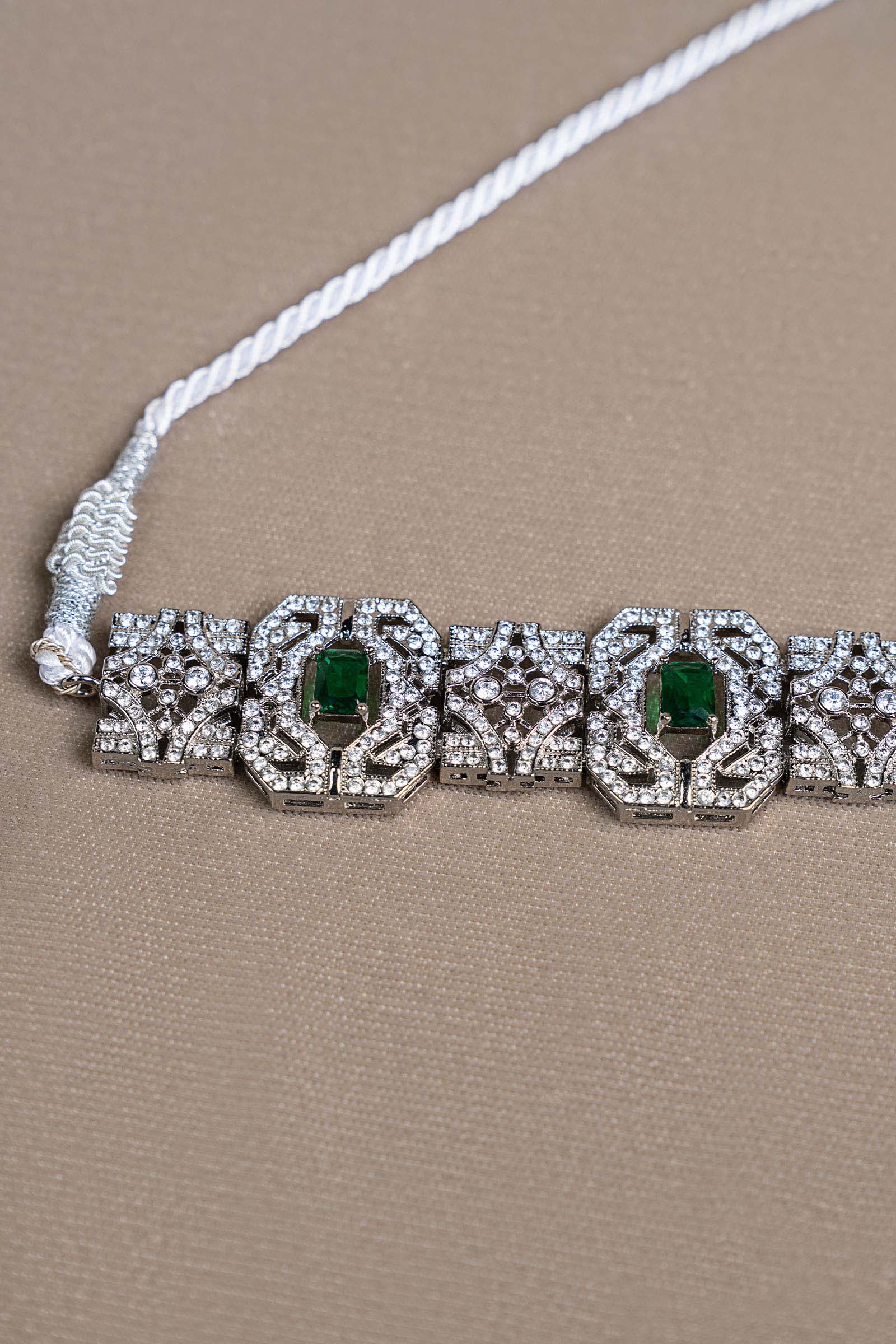 Ara Set