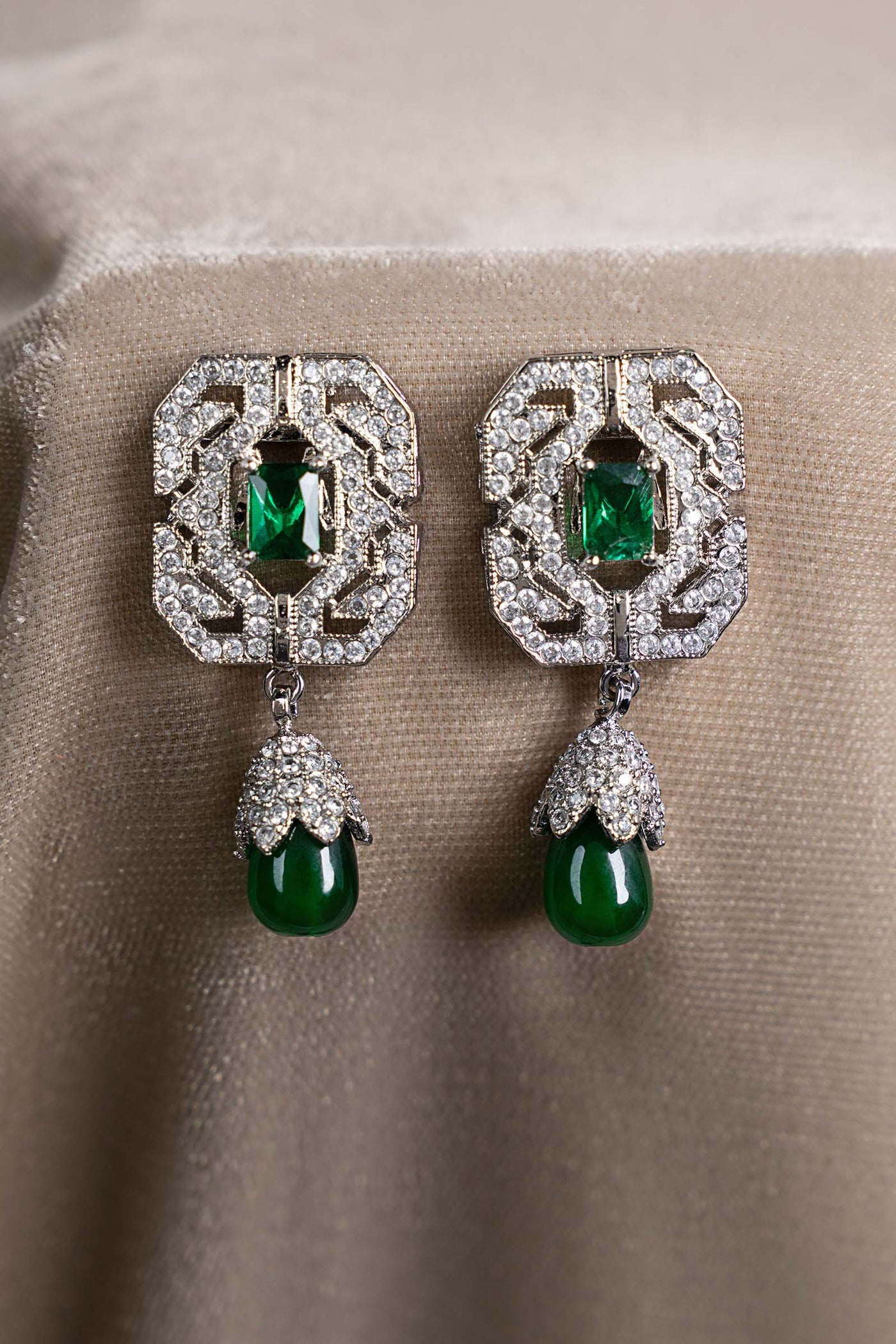 Ara Set