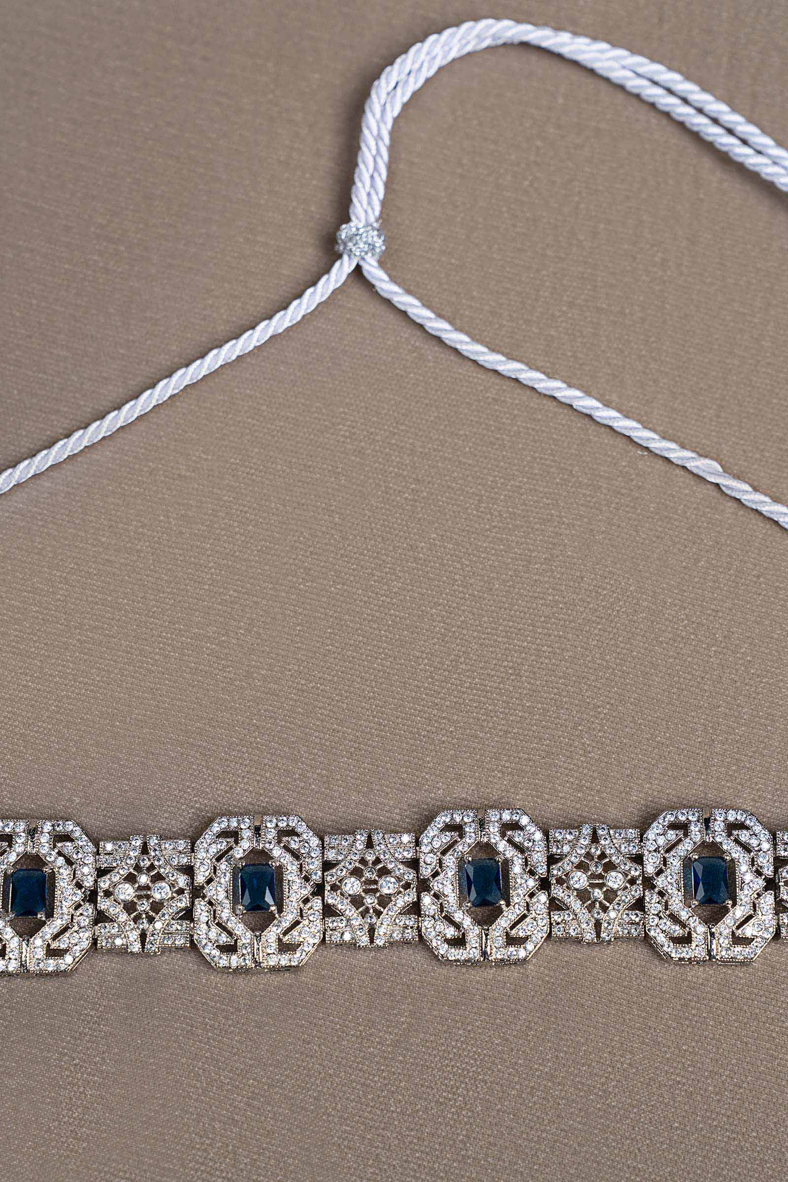 Ara Set