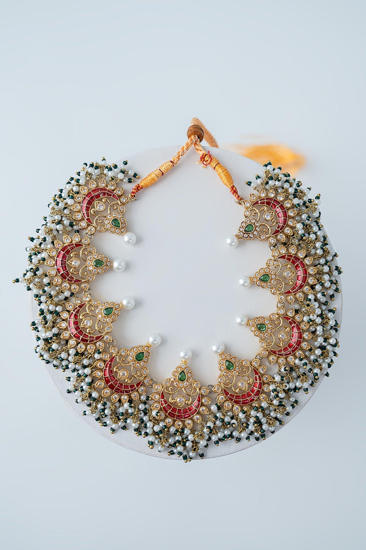 Rajphool Set