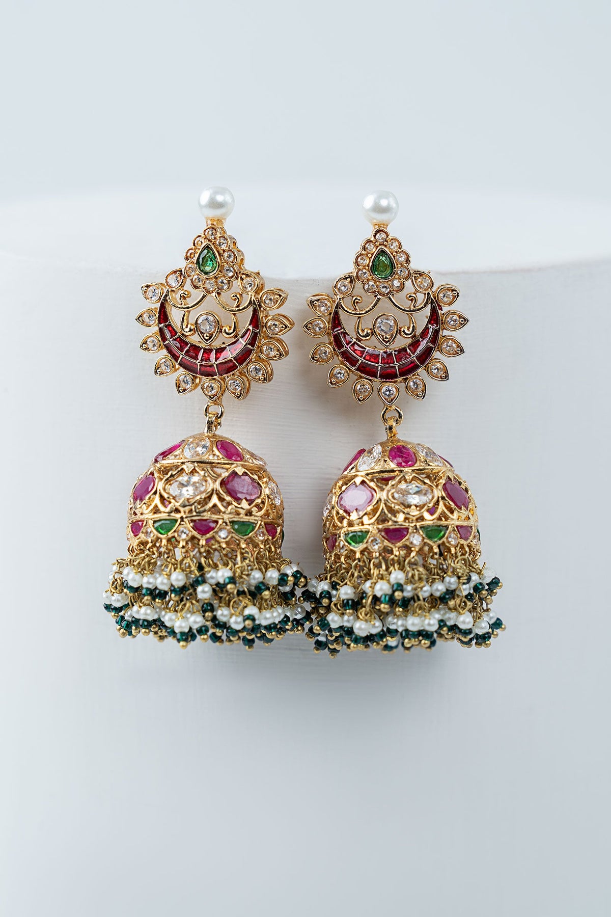 Rajphool Set