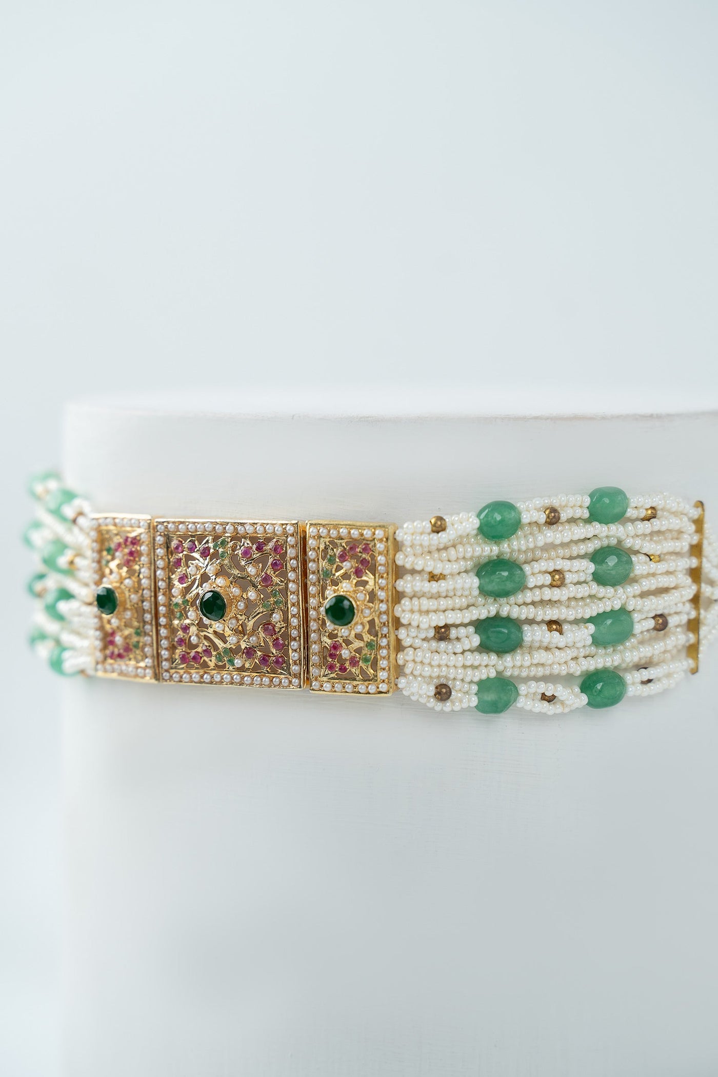 https://cdn.shopify.com/s/files/1/0620/8788/9062/files/JSTW25-02JadeGreen_B.jpg?v=1757677835