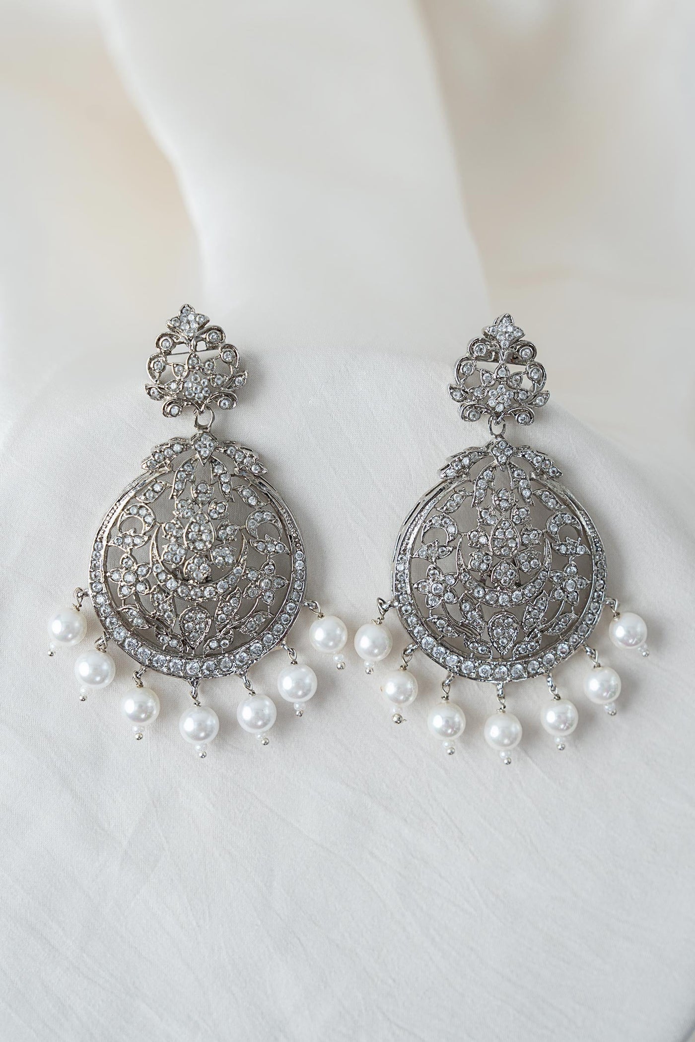 Elzari Set