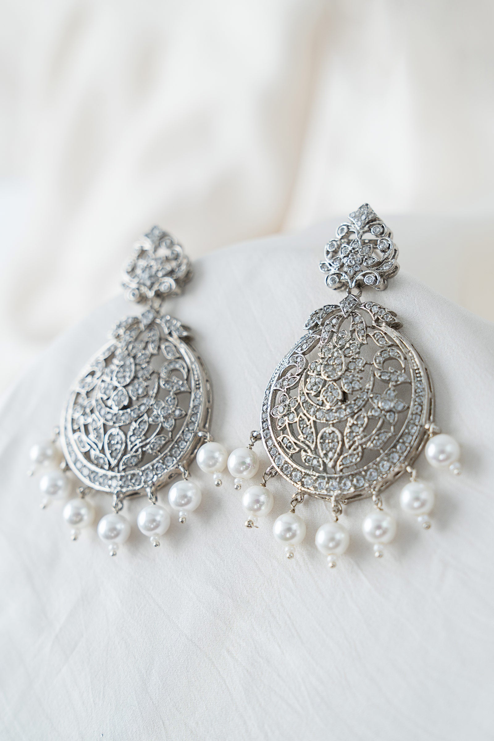 Elzari Set