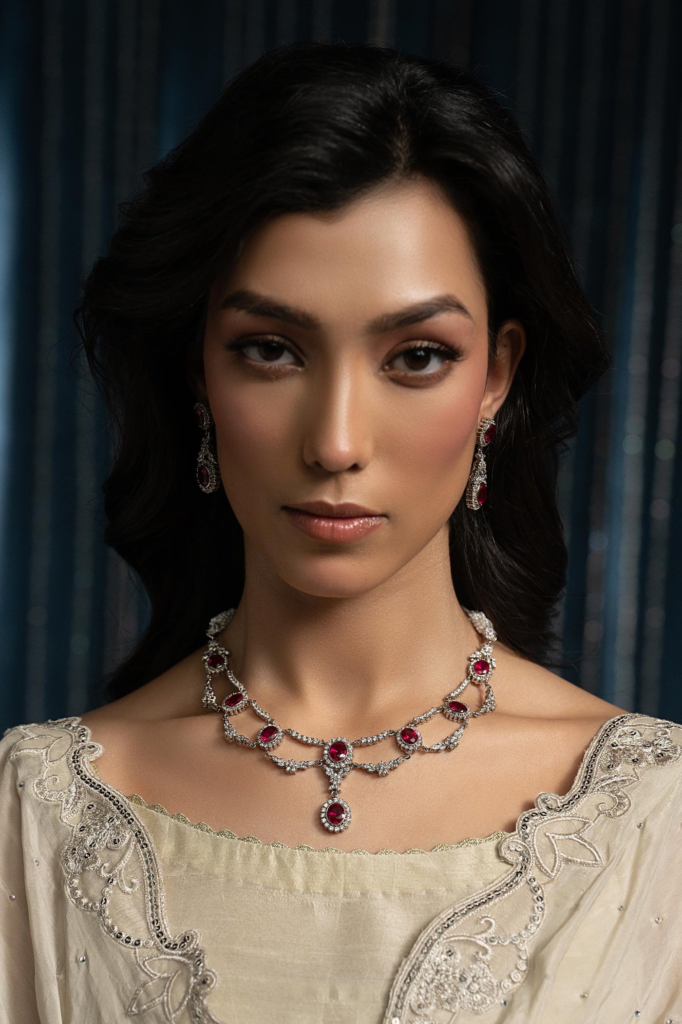 Farnaz Set