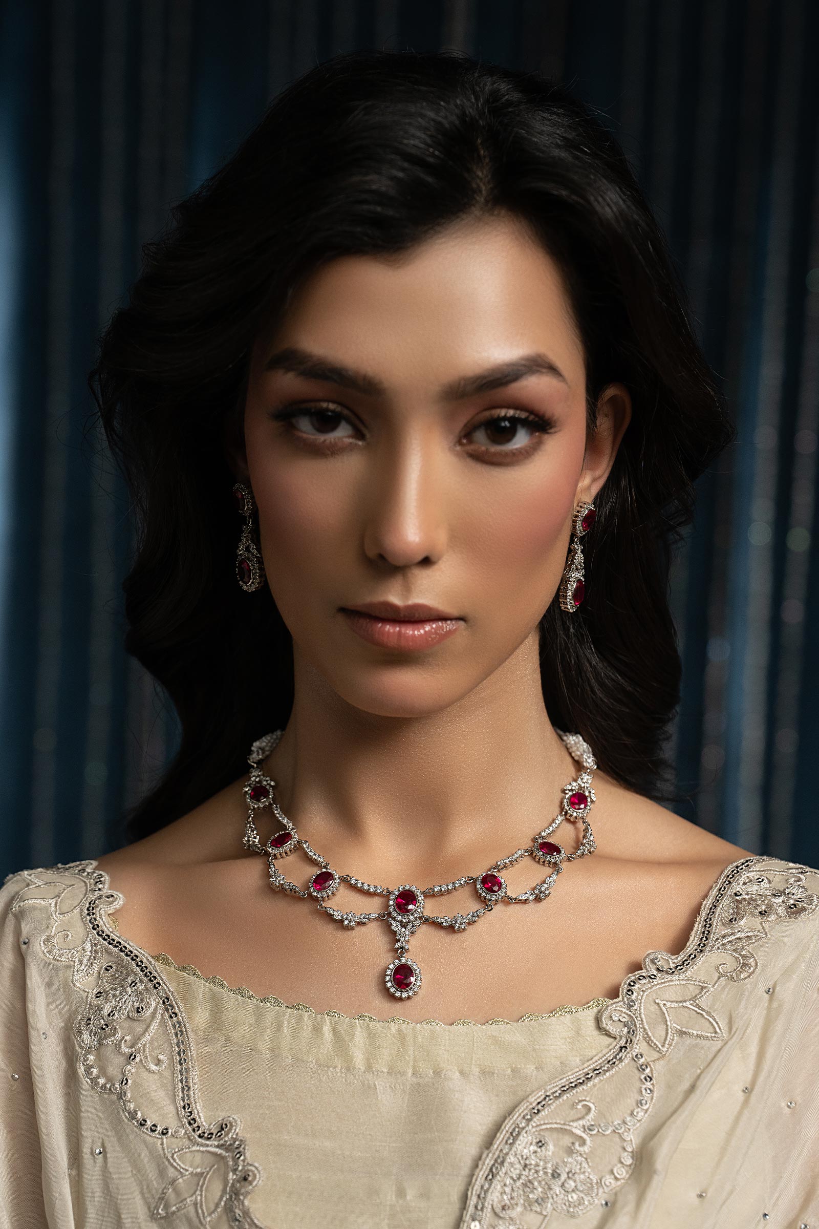 Farnaz Set