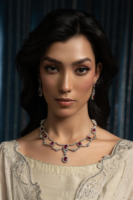 Farnaz Set