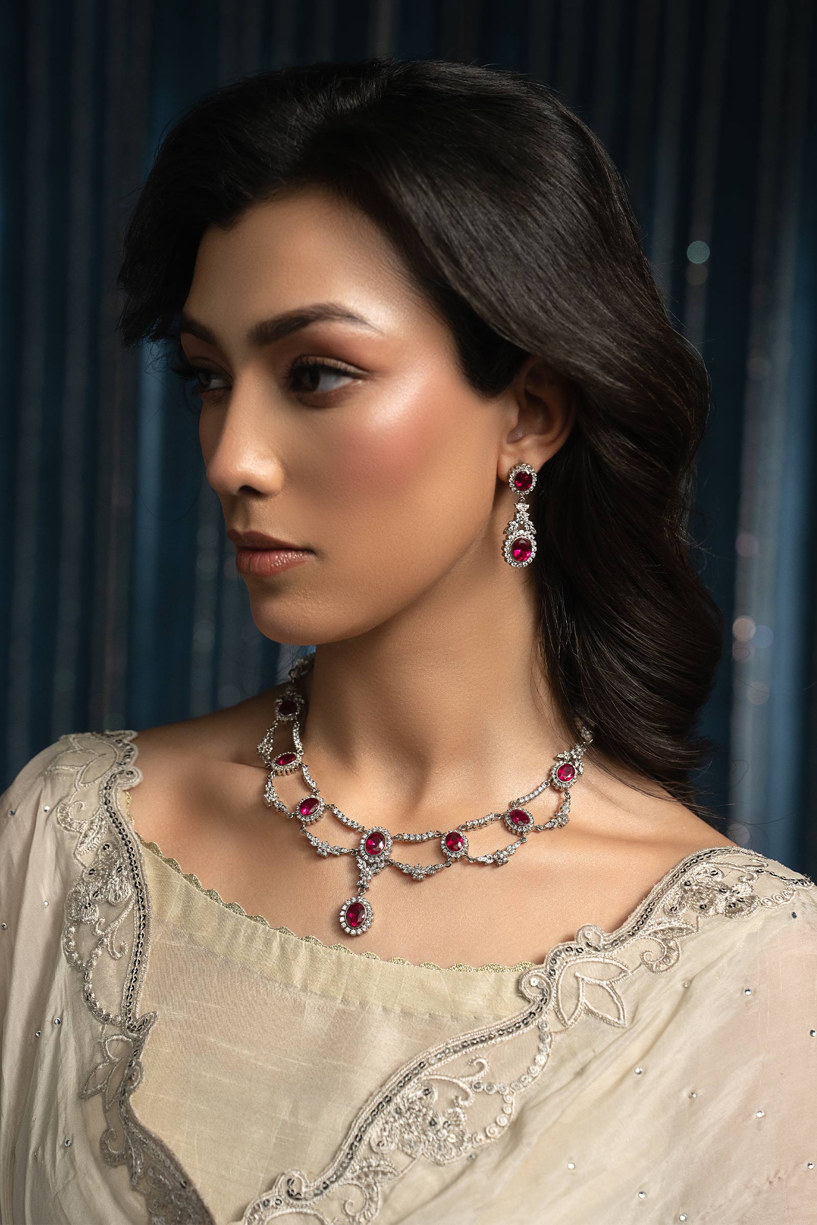 Farnaz Set