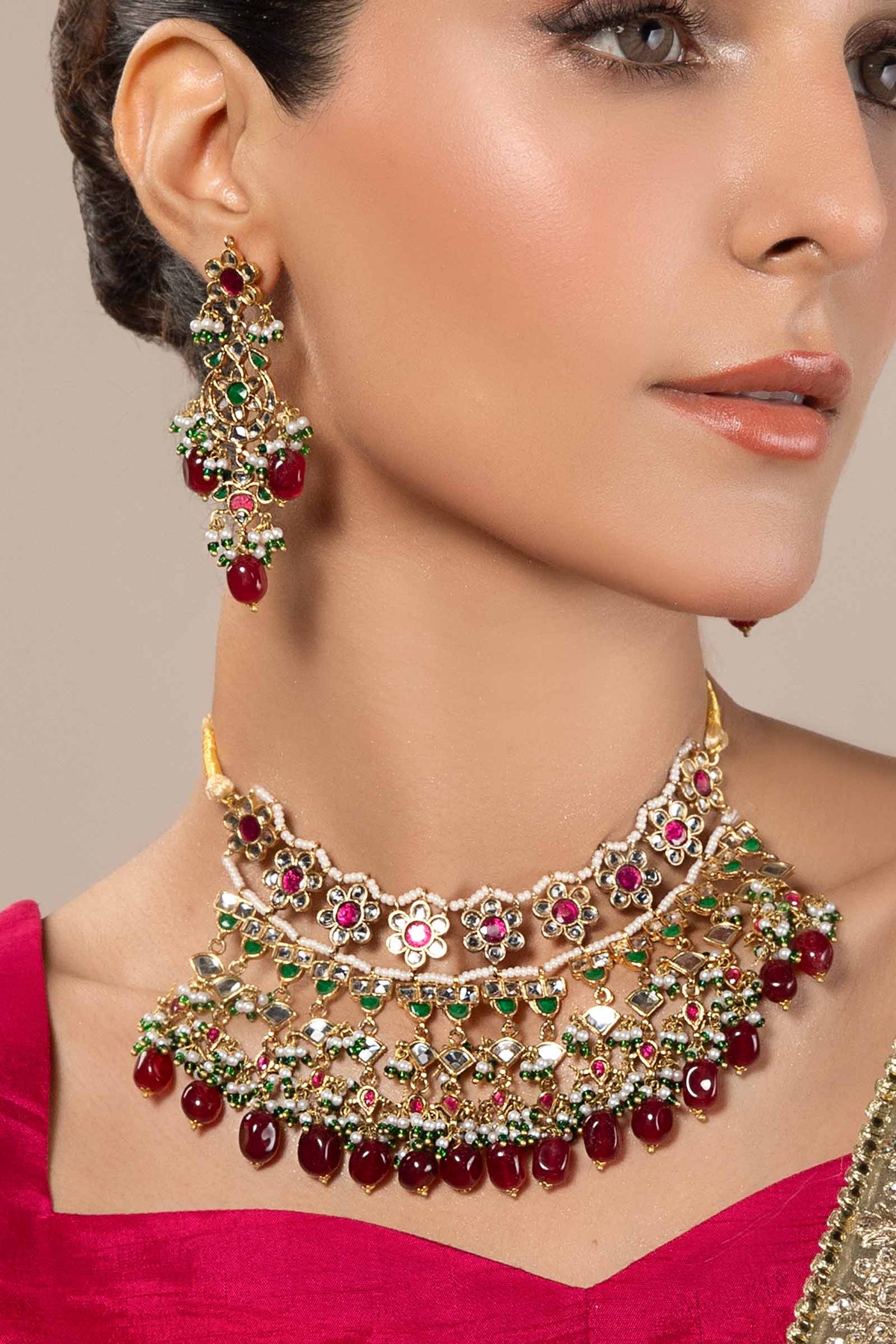 https://cdn.shopify.com/s/files/1/0620/8788/9062/files/JST_W_24_01_Multi_Color_Closeup.jpg?v=1726500005