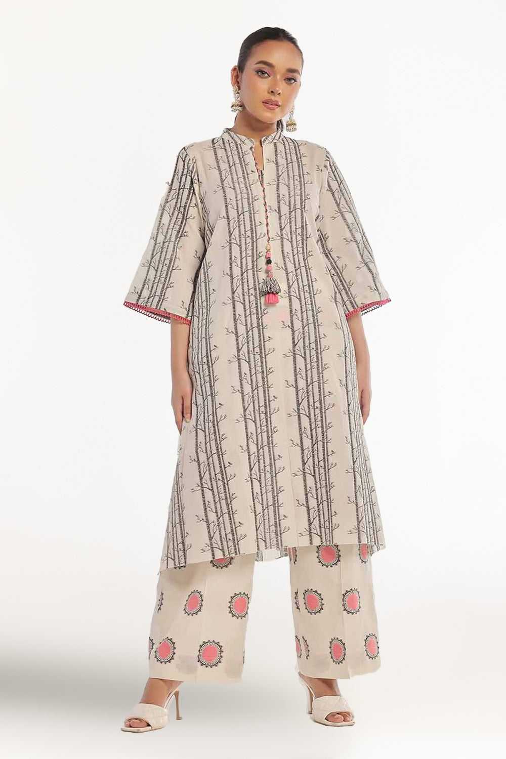 https://cdn.shopify.com/s/files/1/0706/3253/8159/files/JT-42014.jpg?v=1775718276