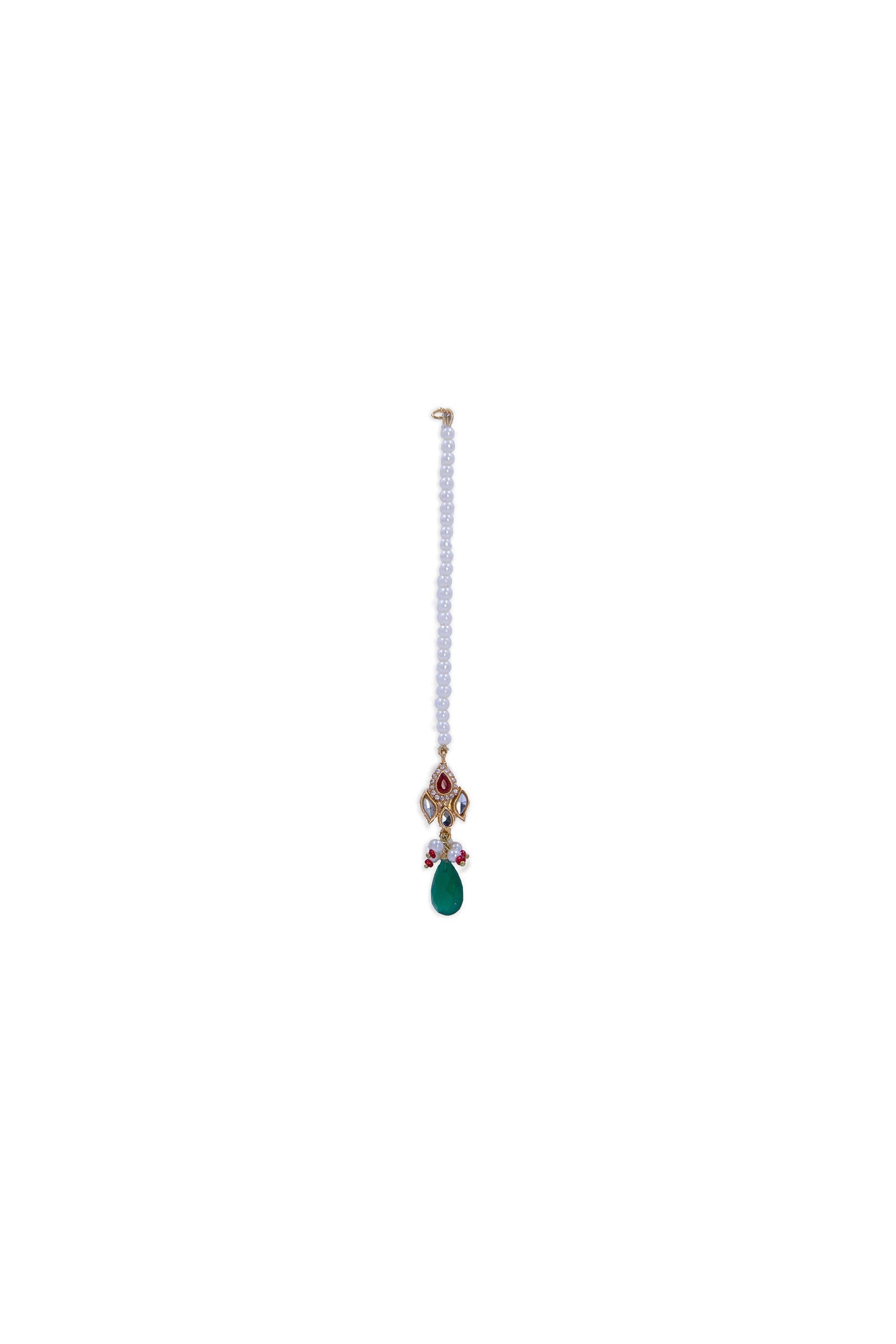 Tikka