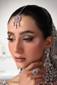 Sahiba Tikka