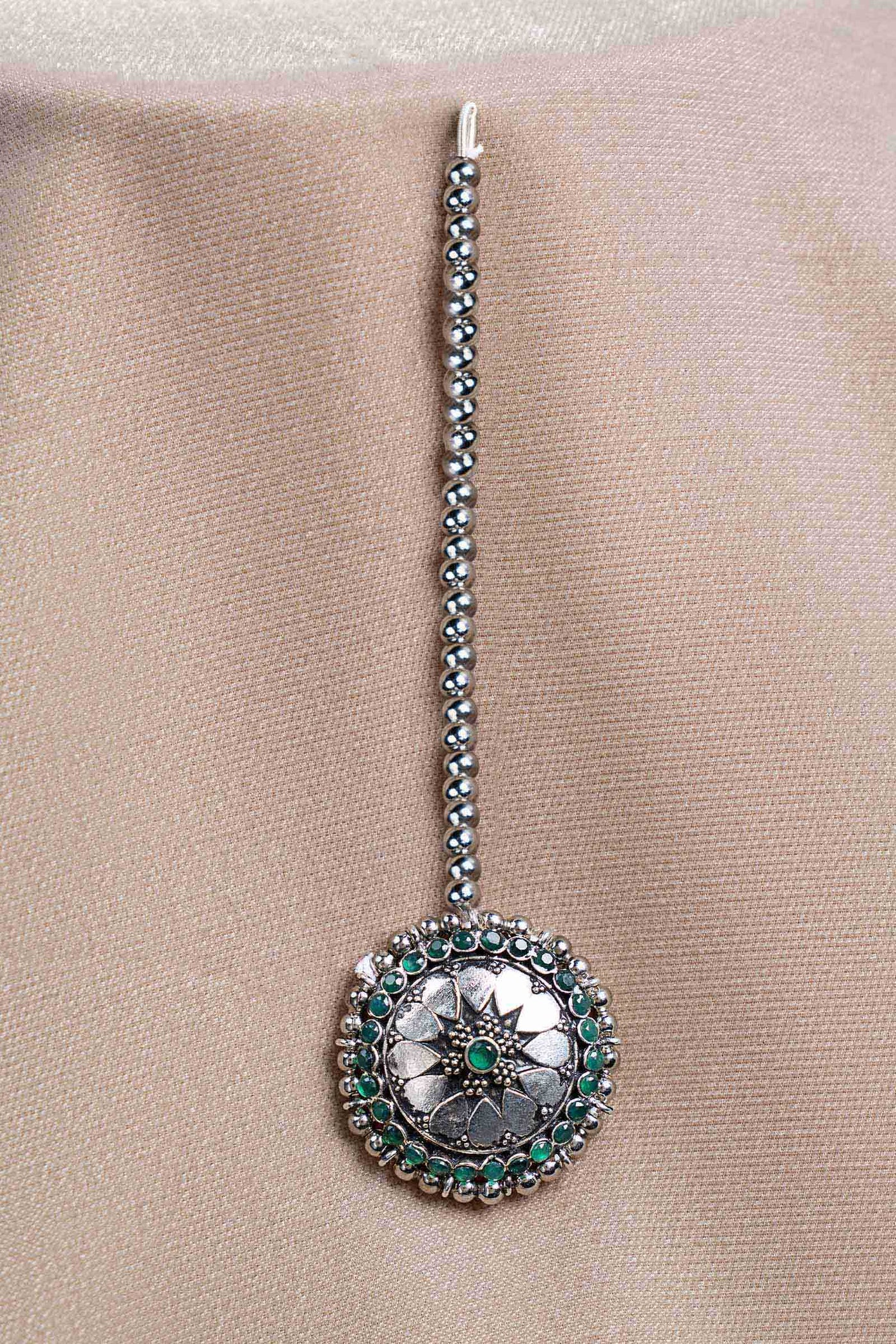 https://cdn.shopify.com/s/files/1/0620/8788/9062/files/JTKEF2605GreenOnyx_A.jpg?v=1770980417