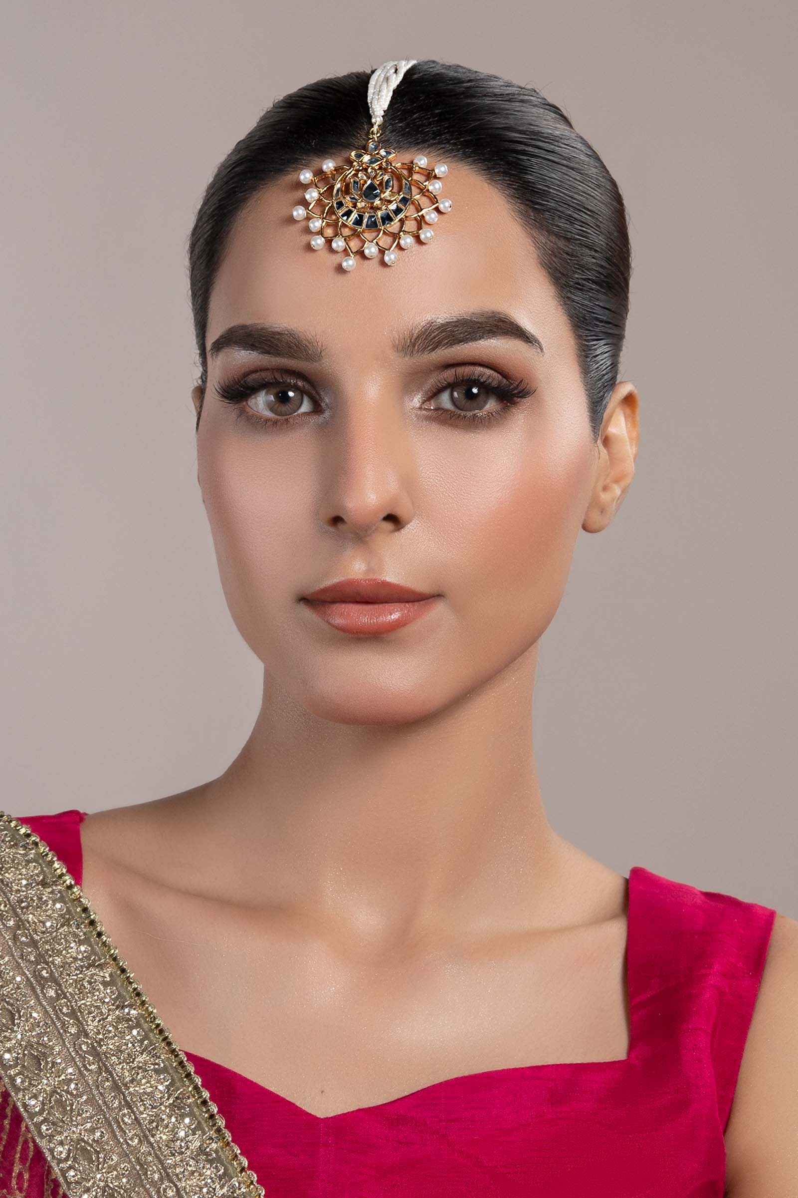 Tikka