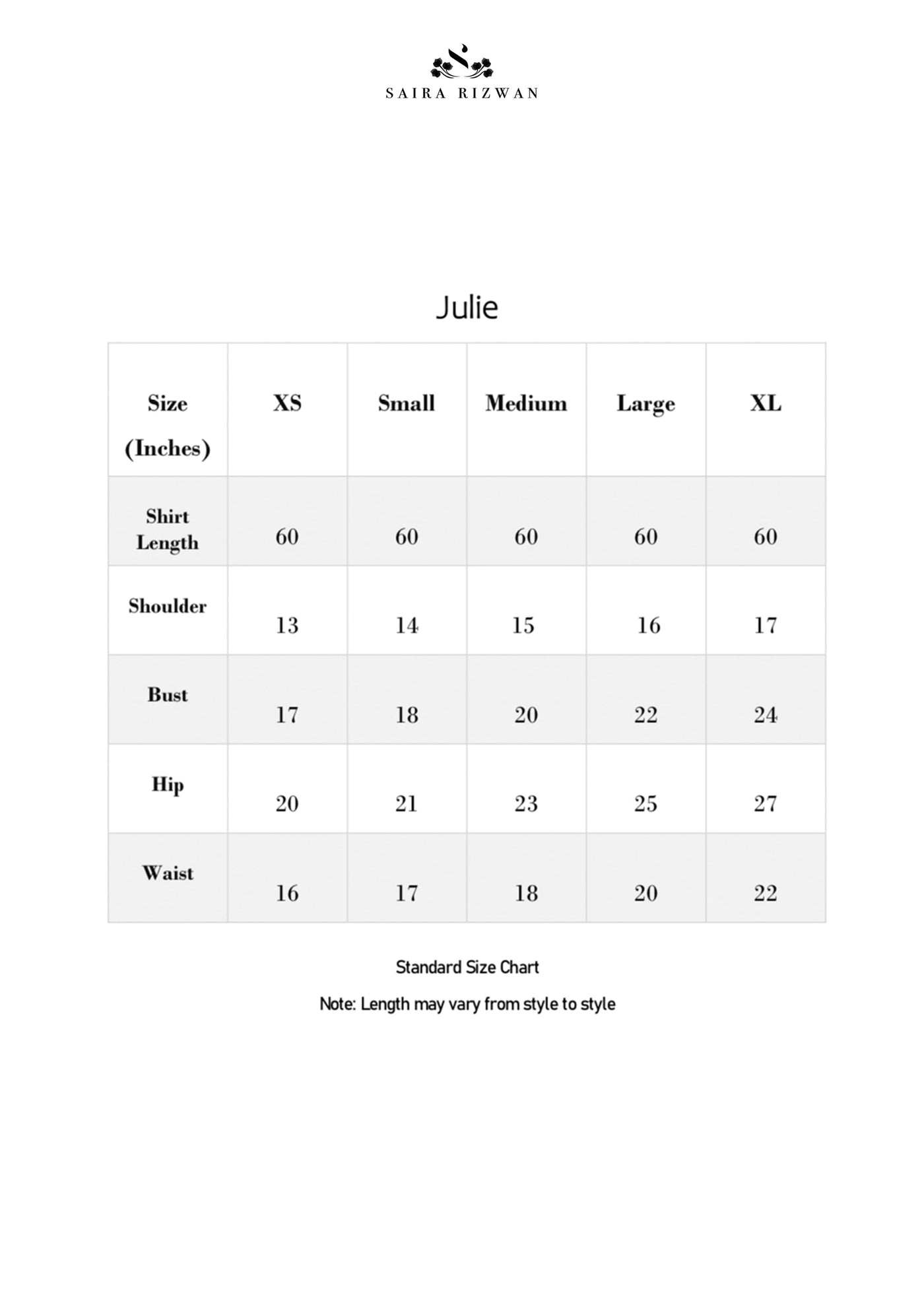 https://cdn.shopify.com/s/files/1/0533/2910/0998/products/JULIE.jpg?v=1675948240