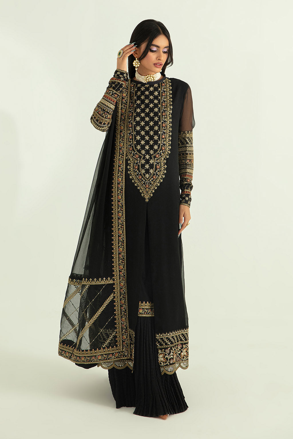 https://cdn.shopify.com/s/files/1/0019/7217/4947/files/JUTTF_ee53ab02-290b-4b5a-b618-daf168c09865.jpg?v=1764582150