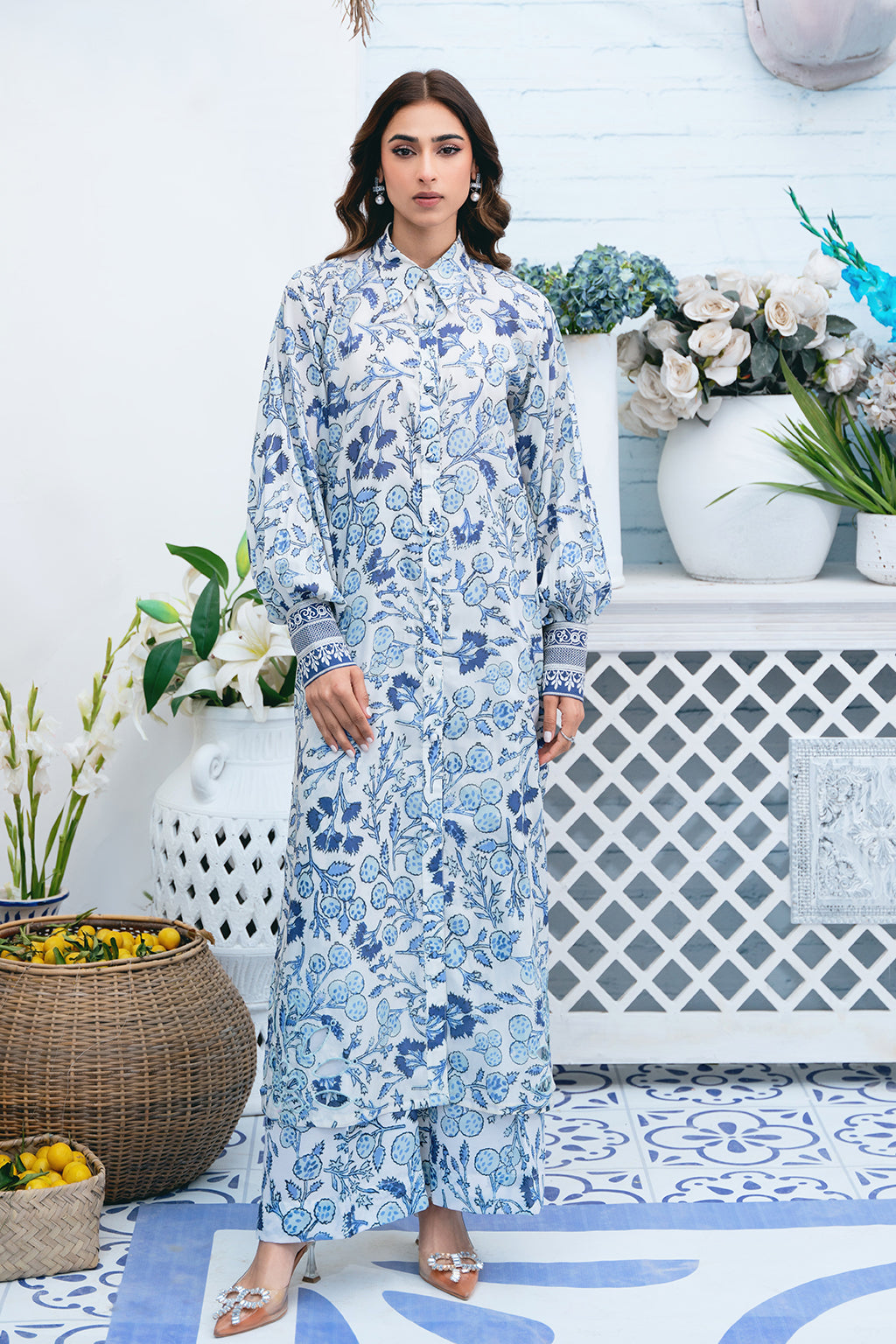 https://cdn.shopify.com/s/files/1/0019/7217/4947/files/JYHGJH.jpg?v=1764582566