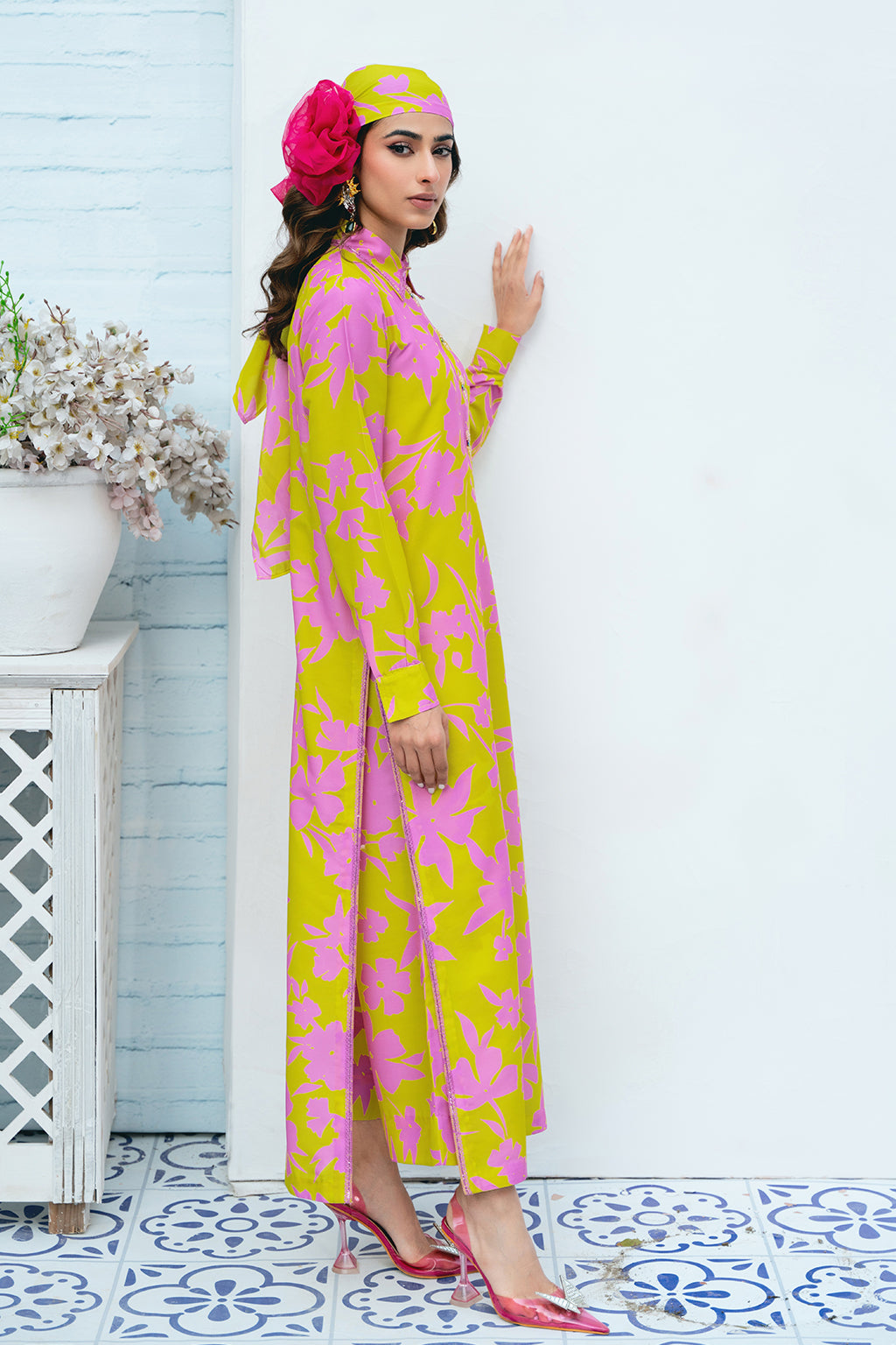 https://cdn.shopify.com/s/files/1/0019/7217/4947/files/JYTK.jpg?v=1764582575