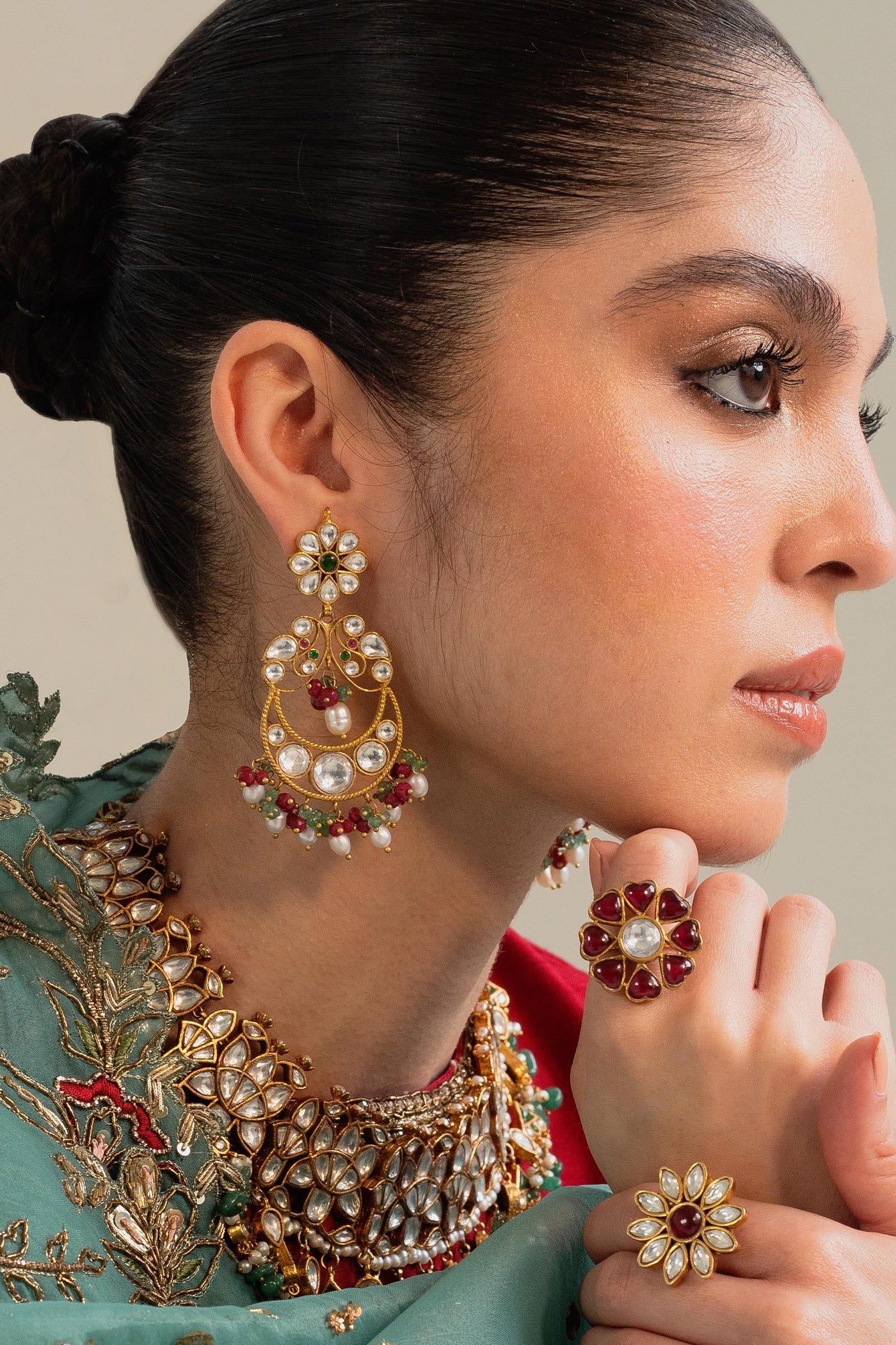 https://cdn.shopify.com/s/files/1/0340/8376/6405/files/JaaliEarrings.jpg?v=1707998317