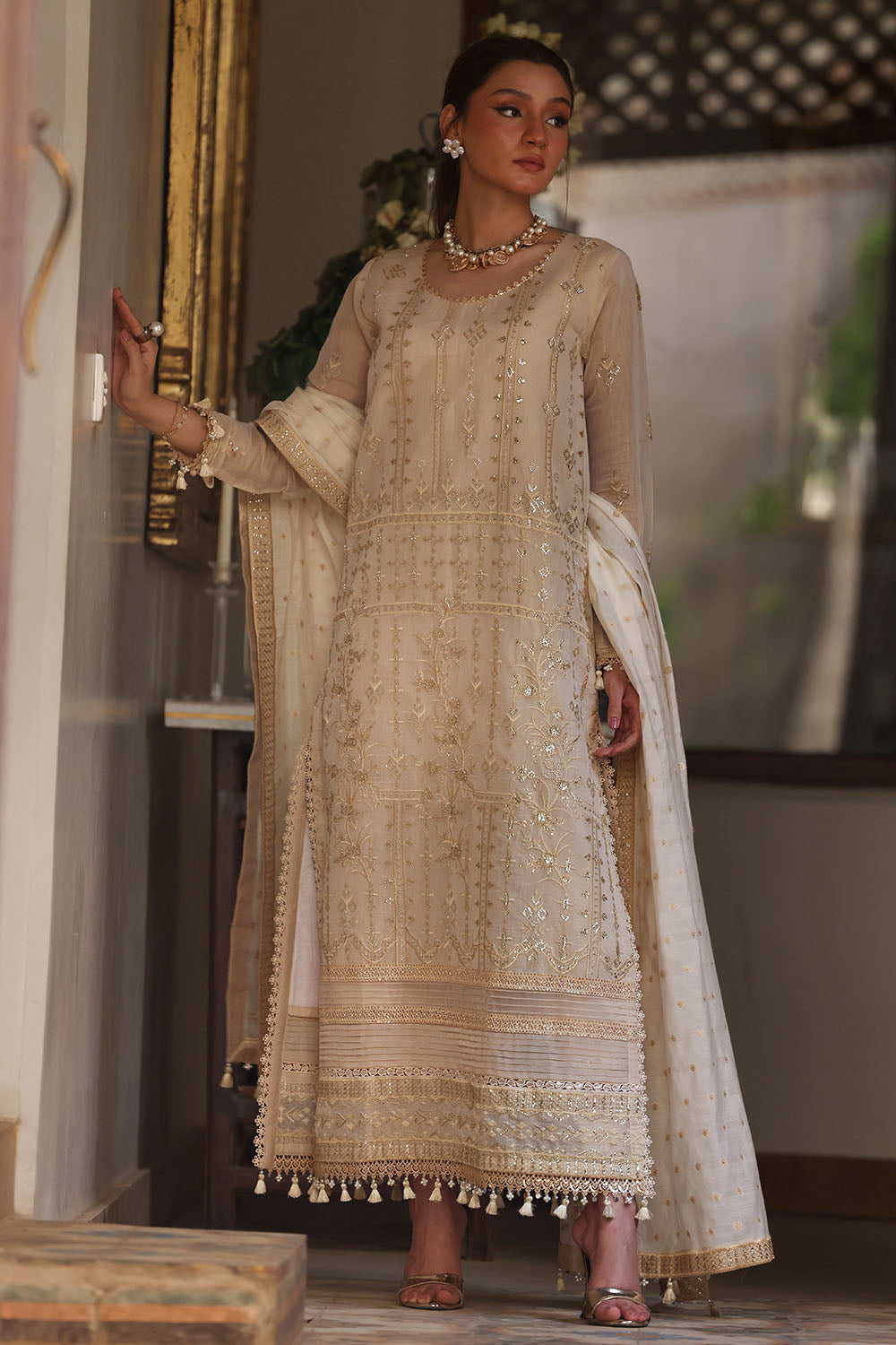 https://cdn.shopify.com/s/files/1/0706/3253/8159/files/Jacquard-Dupatta-Embroidered-Mehsuri-Shirt-Dyed-Trouser-Gulahmed-FE-62029-Front_a1e27aa4-e508-4a18-82b1-f8f495855561.jpg?v=1777625242
