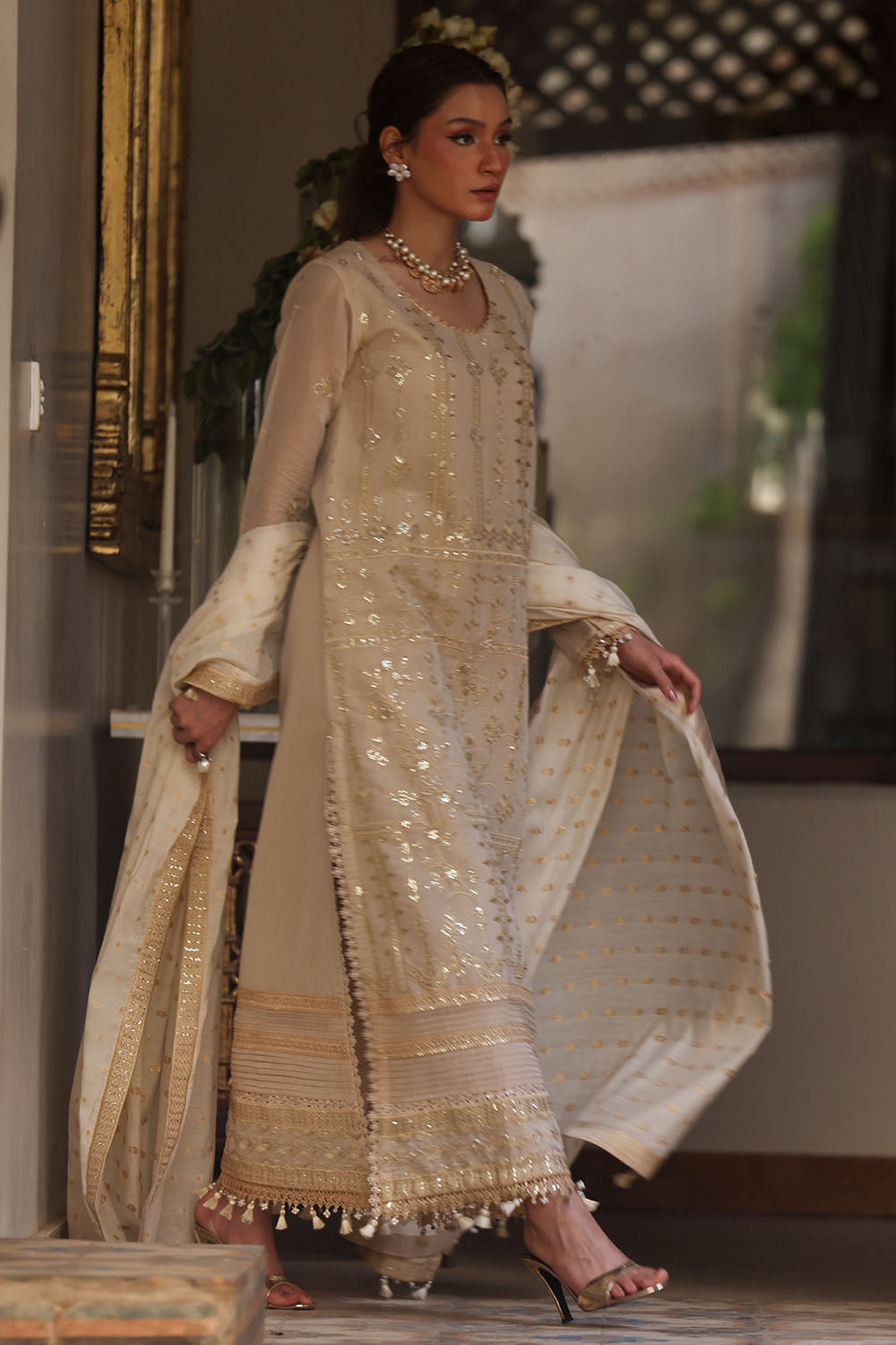 https://cdn.shopify.com/s/files/1/0706/3253/8159/files/Jacquard-Dupatta-Embroidered-Mehsuri-Shirt-Dyed-Trouser-Gulahmed-FE-62029-Side_37df0796-4e9f-40e3-89f8-1983adc3d9ef.jpg?v=1777625242