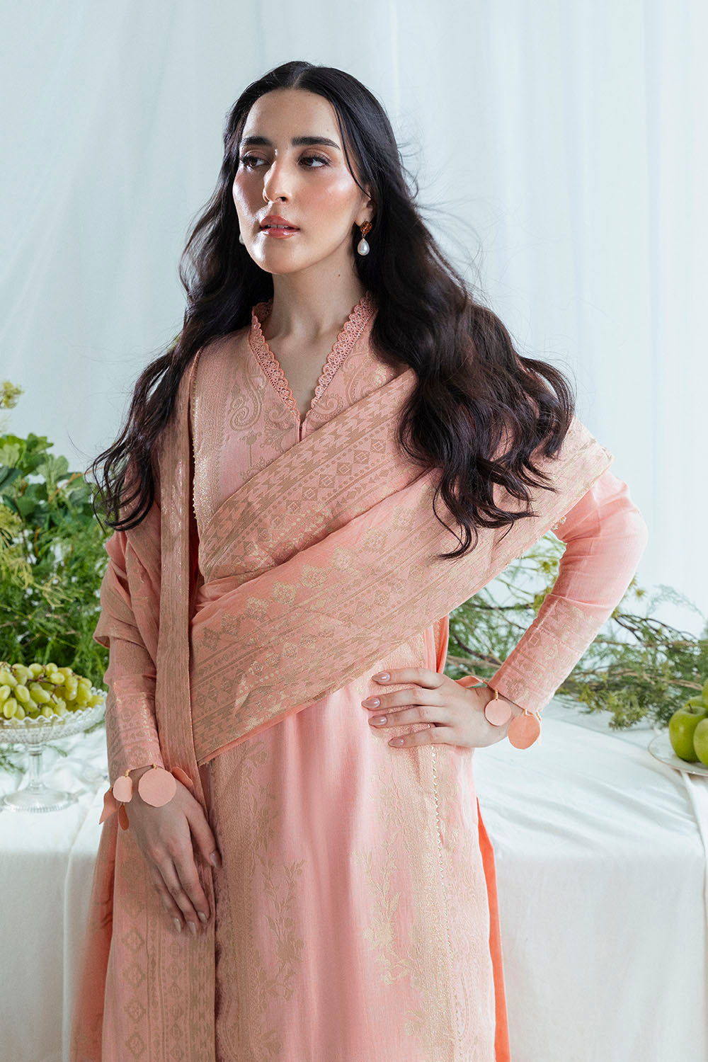 Gul Ahmed