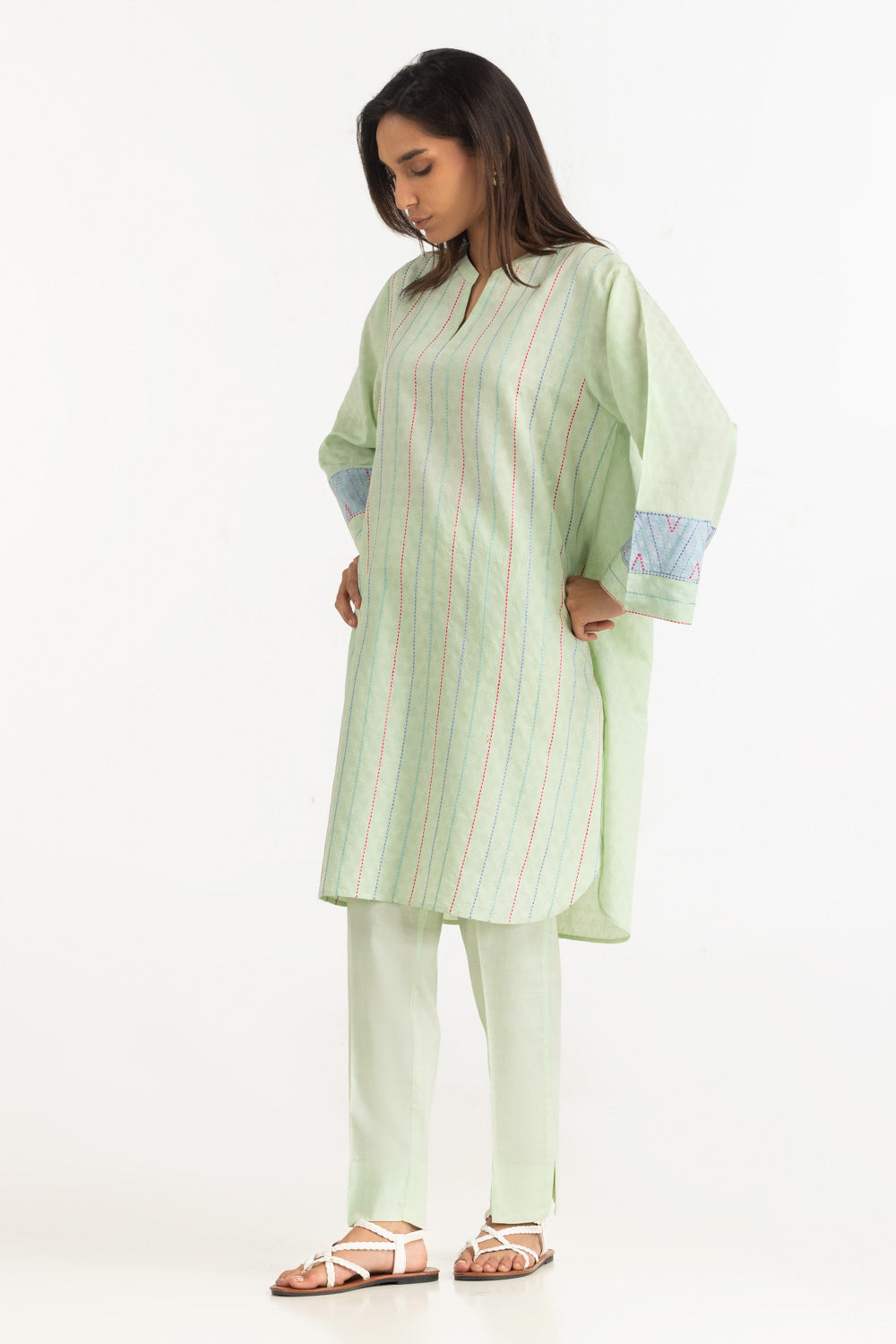 Gul Ahmed