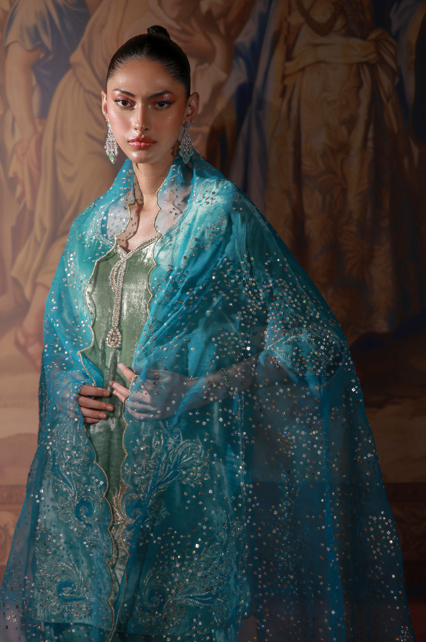 Jade Azura