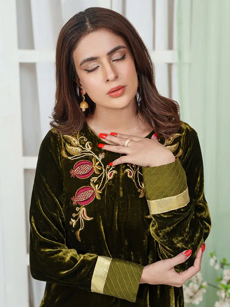 Laado Jade