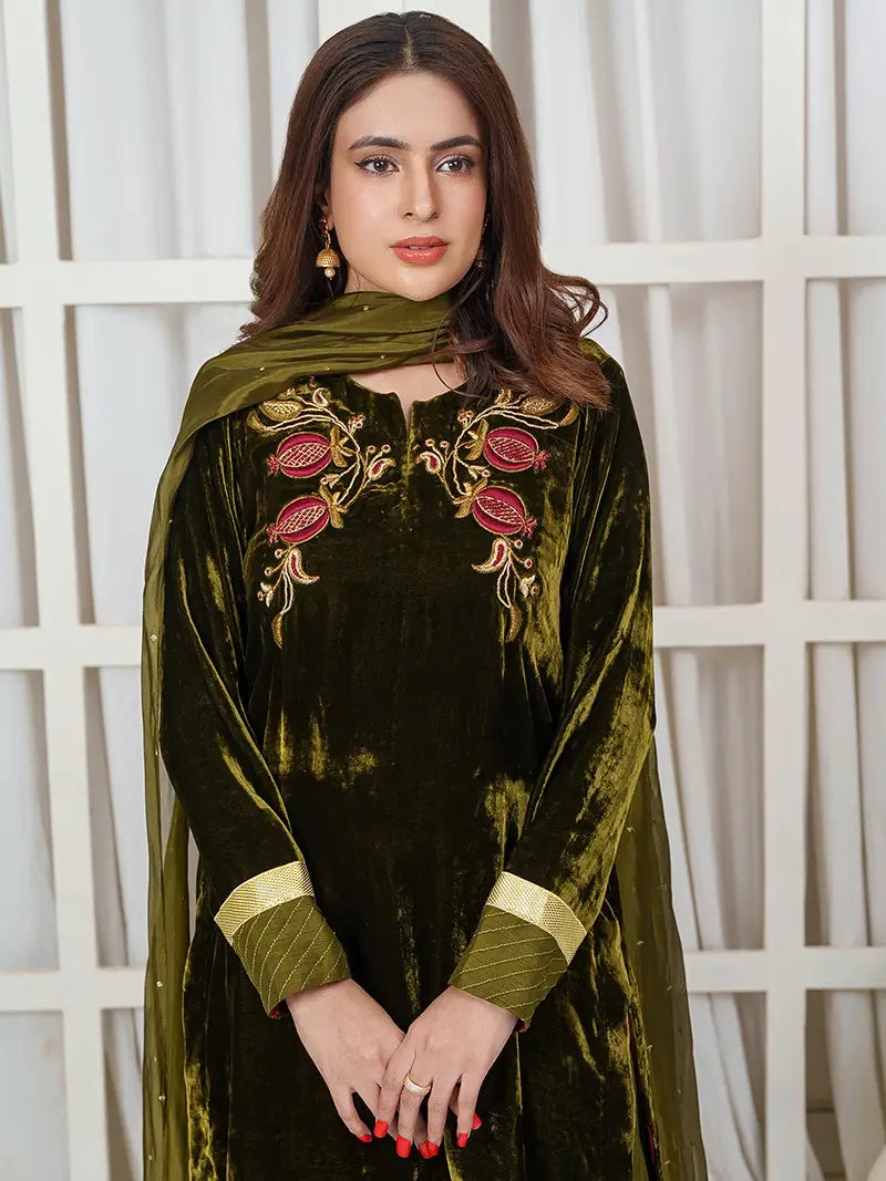 Laado Jade
