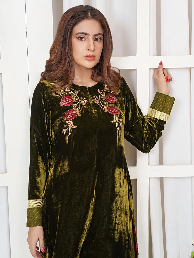Laado Jade