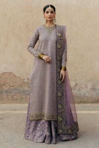 Jahanara