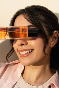https://cdn.shopify.com/s/files/1/0620/8788/9062/files/Jasmin.jpg?v=1756301766