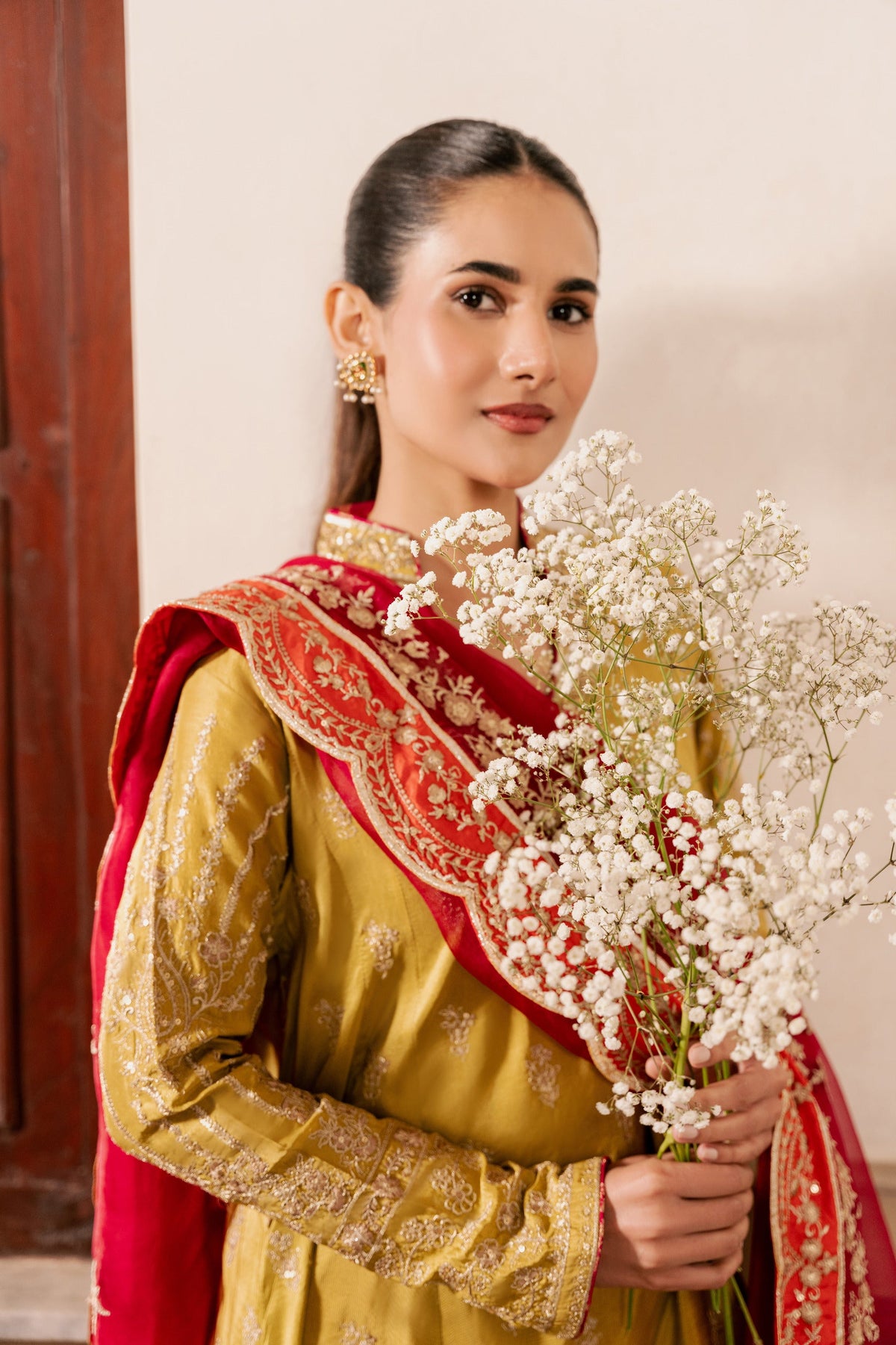 Jasmin