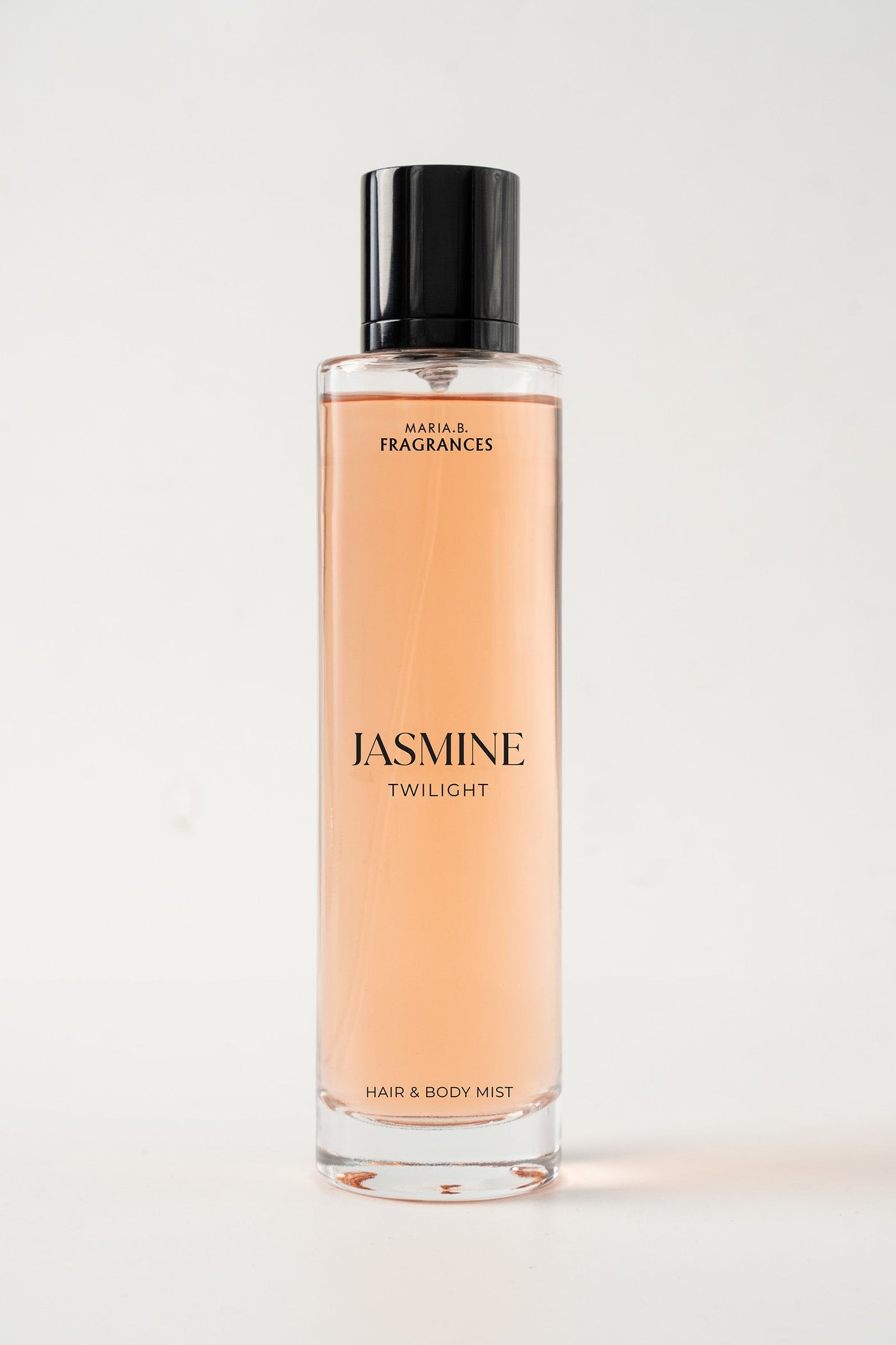 P-Jasmine Twilight